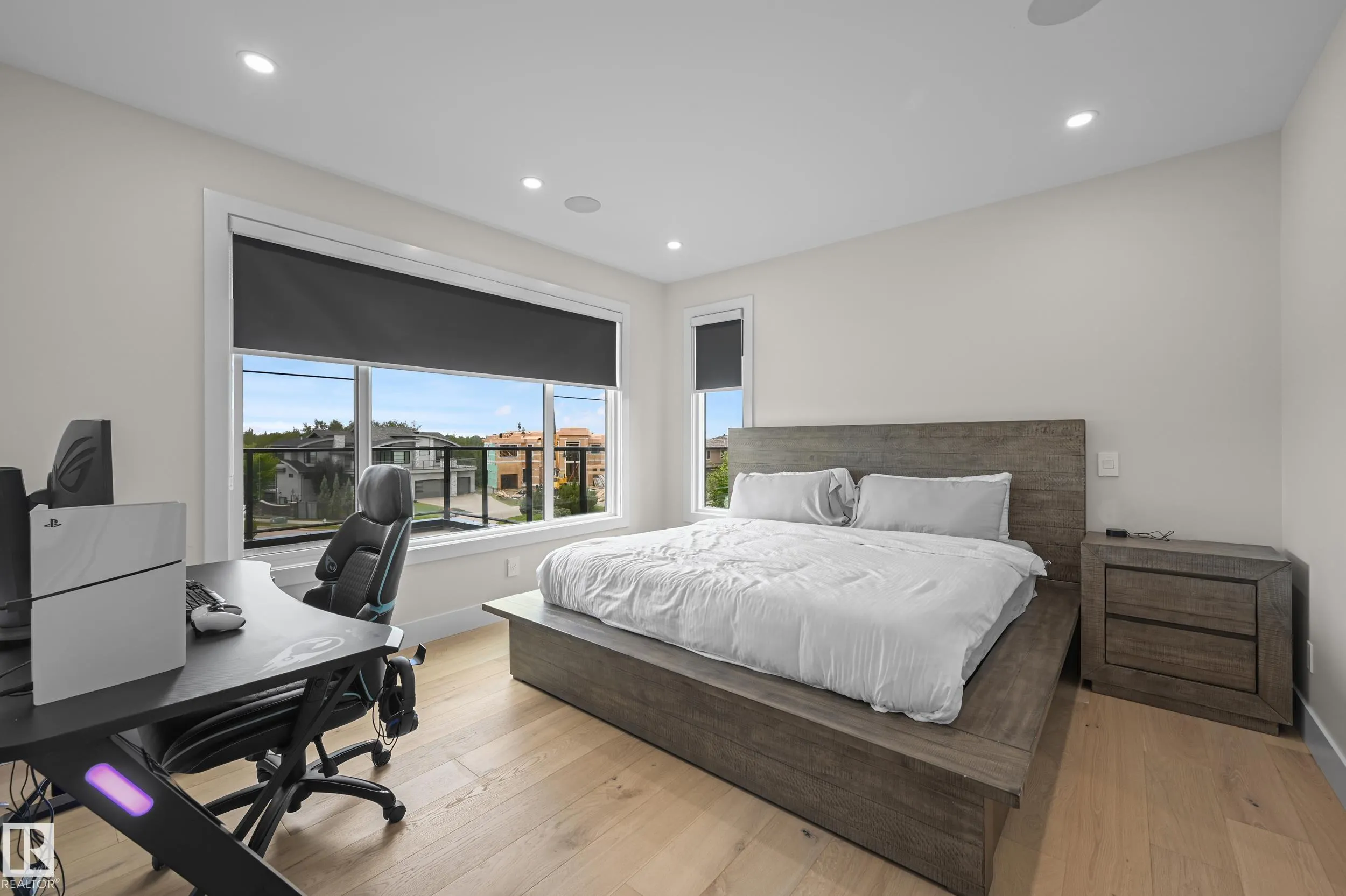 5121 WOOLSEY Link