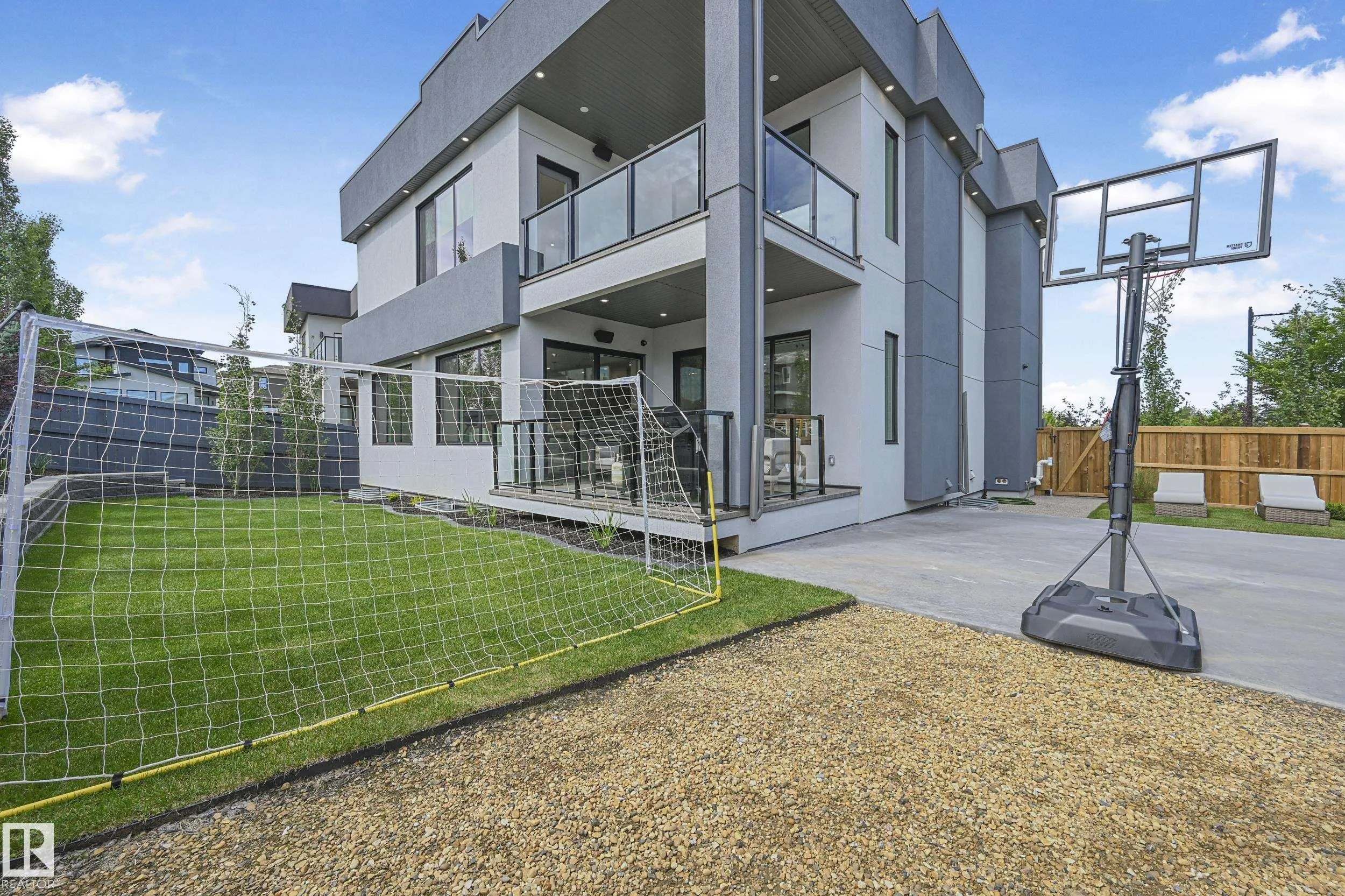 5121 WOOLSEY Link