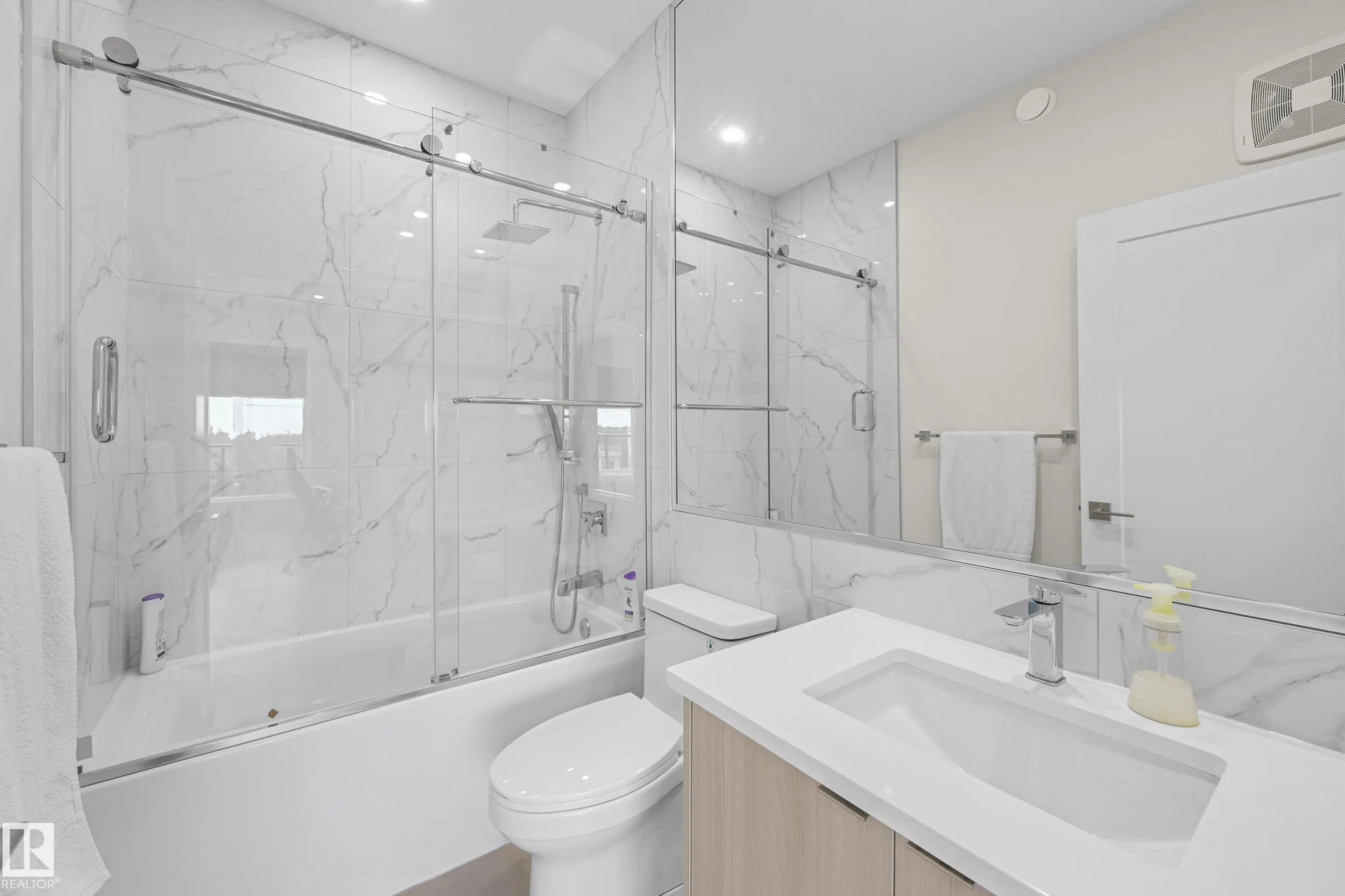 5121 WOOLSEY Link