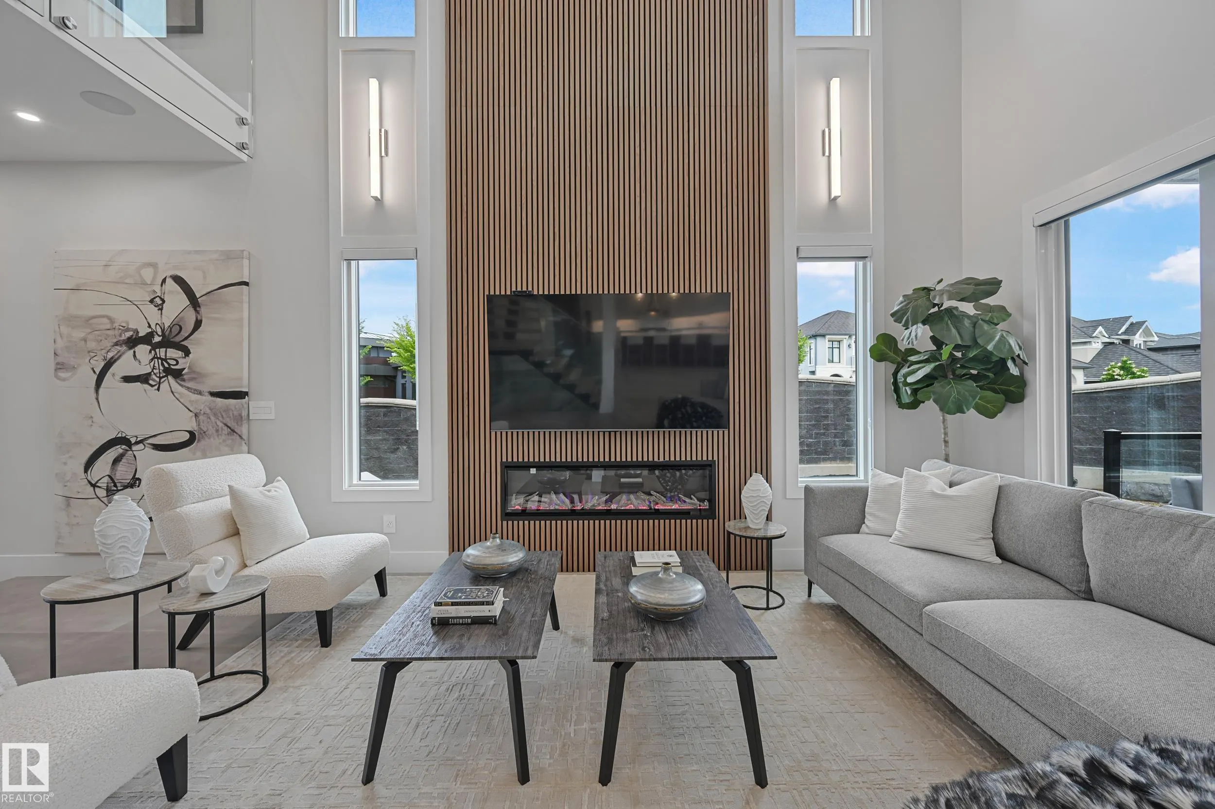5121 WOOLSEY Link