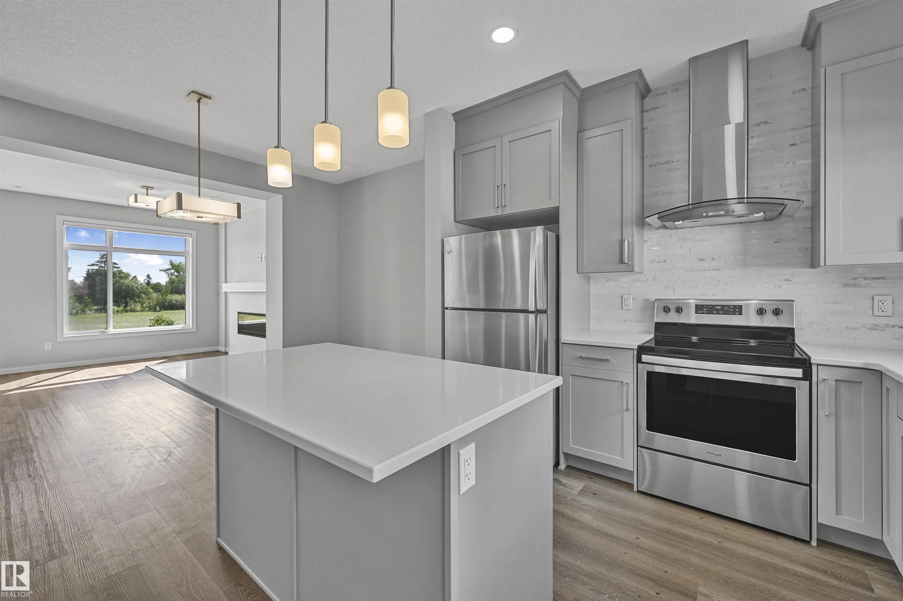 1010 RABBIT HILL Road