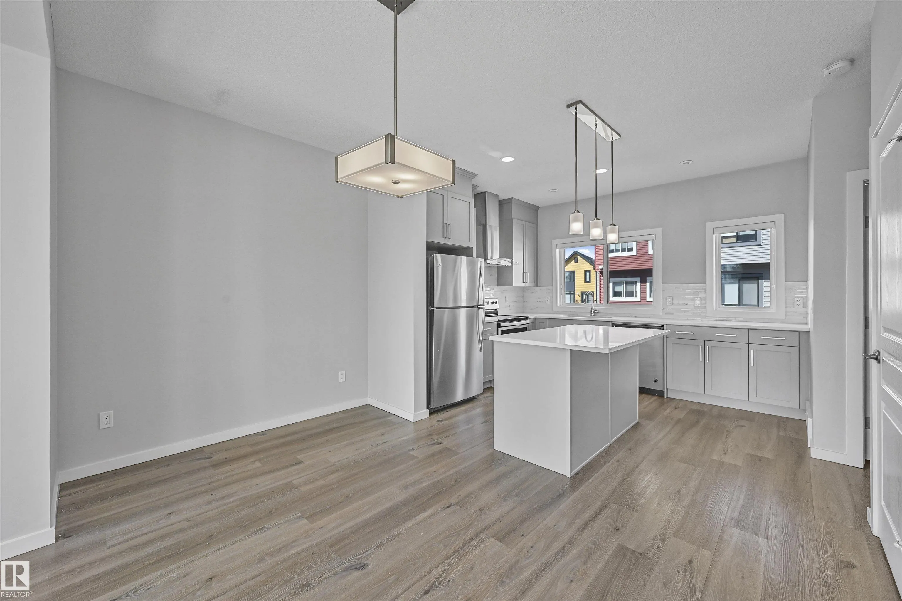 1010 RABBIT HILL Road