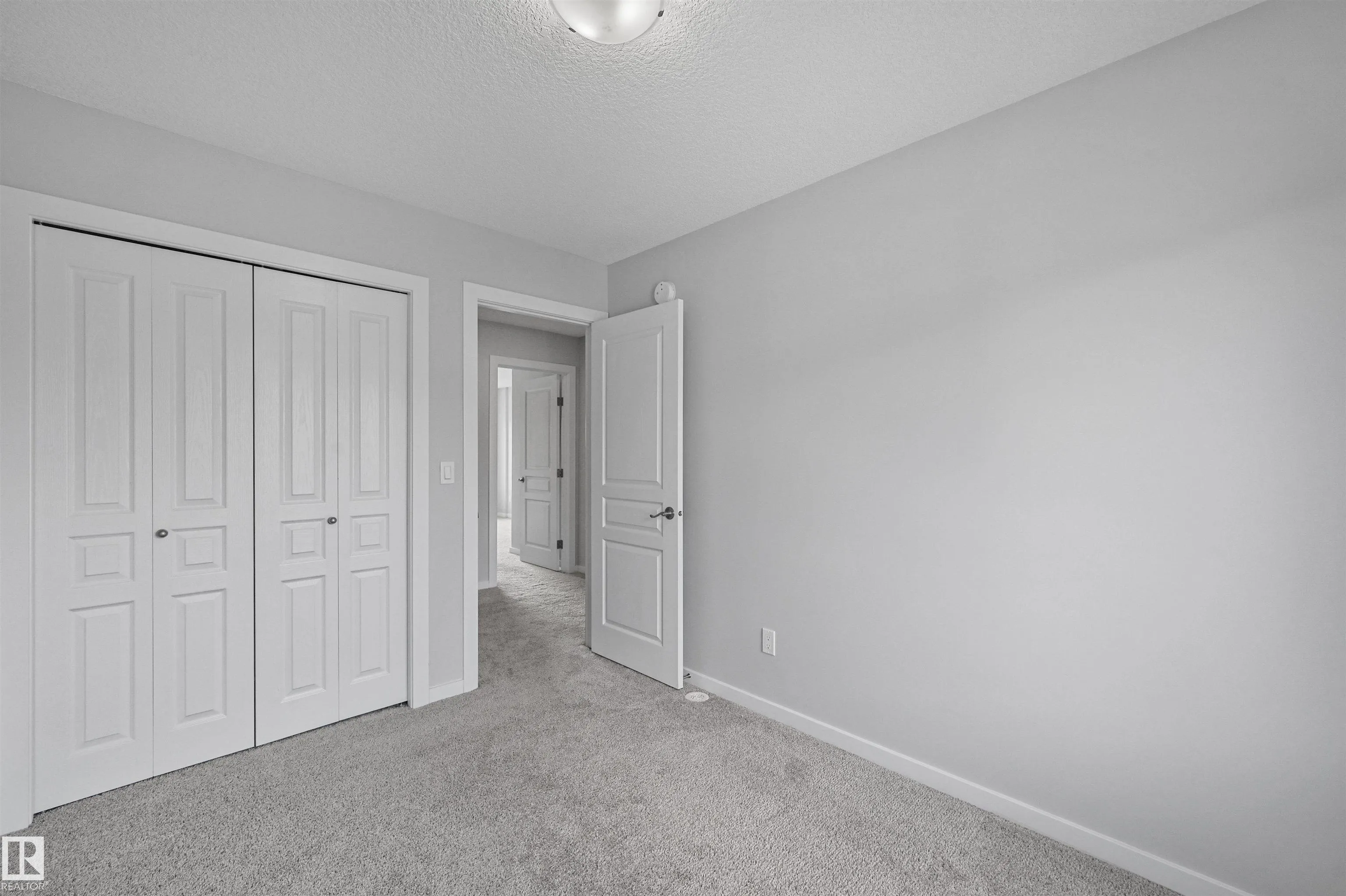 1010 RABBIT HILL Road