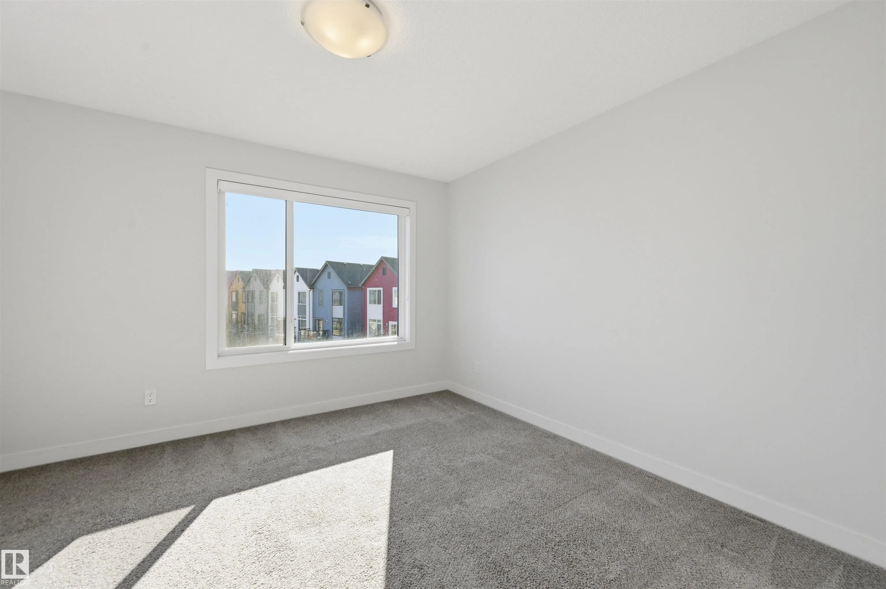 1010 RABBIT HILL Road