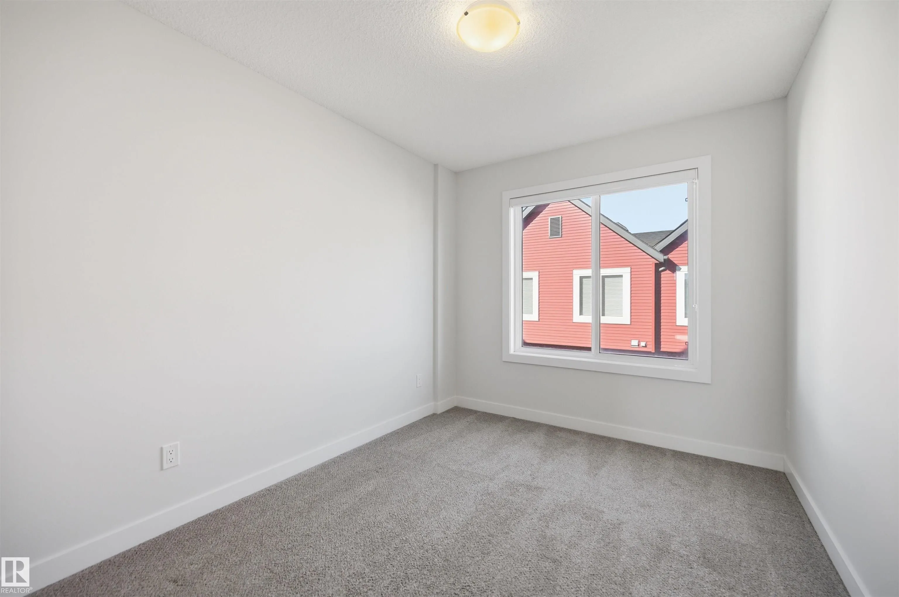 1010 RABBIT HILL Road