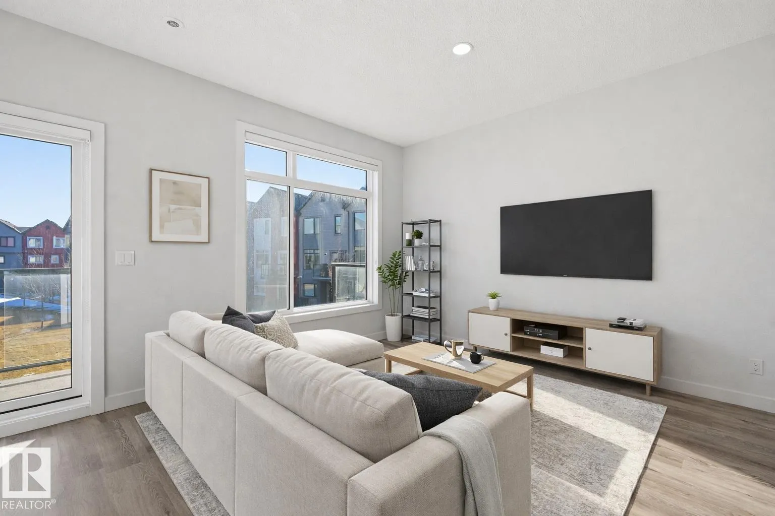 1010 RABBIT HILL Road