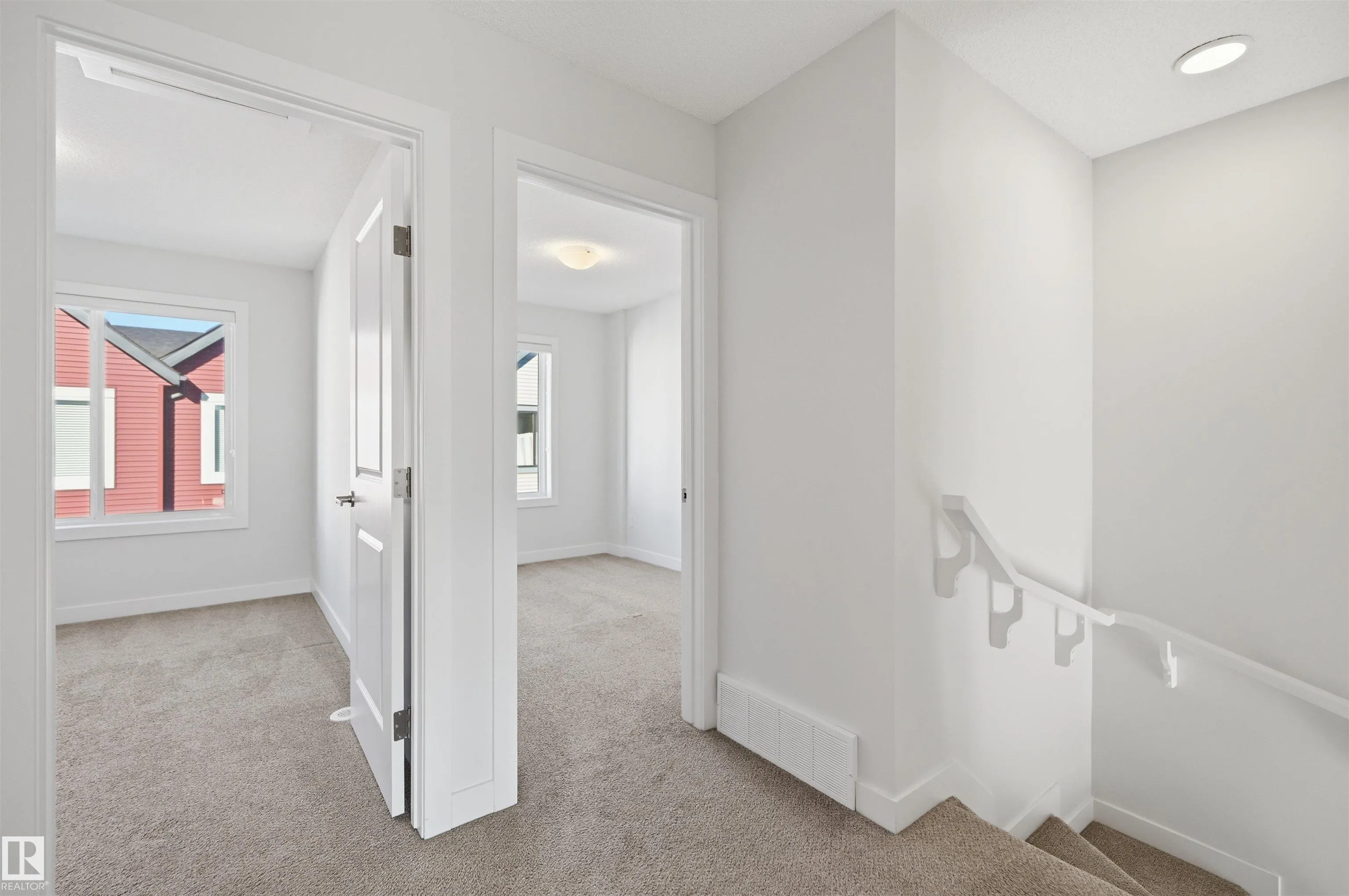 1010 RABBIT HILL Road
