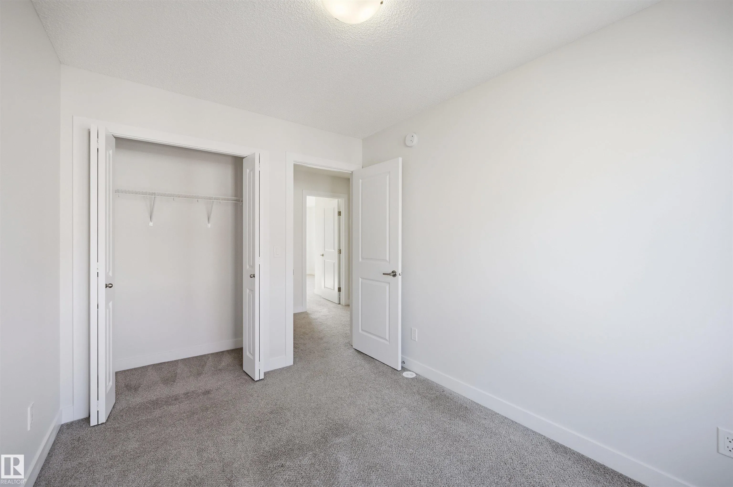 1010 RABBIT HILL Road