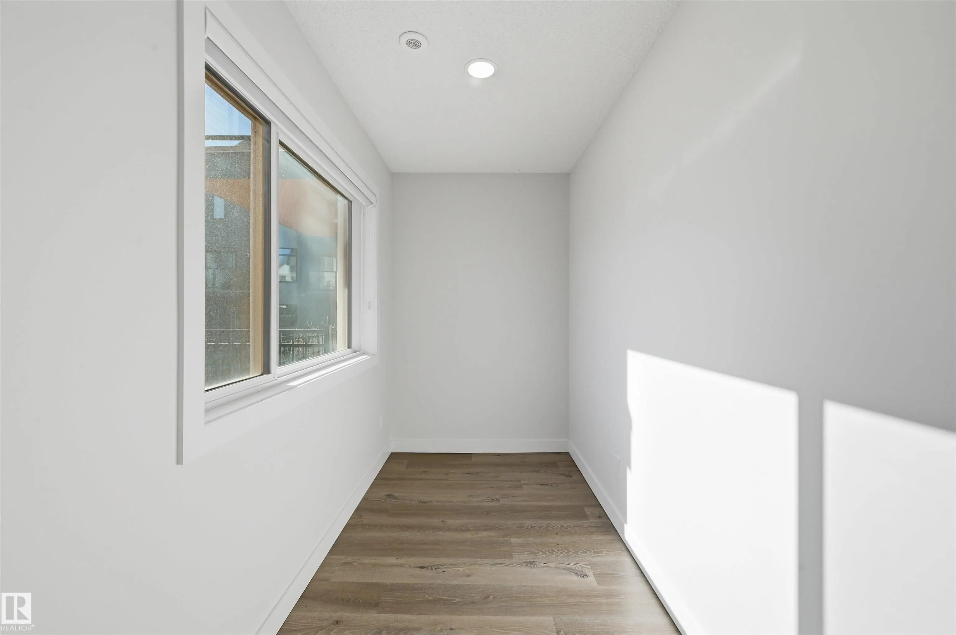 1010 RABBIT HILL Road