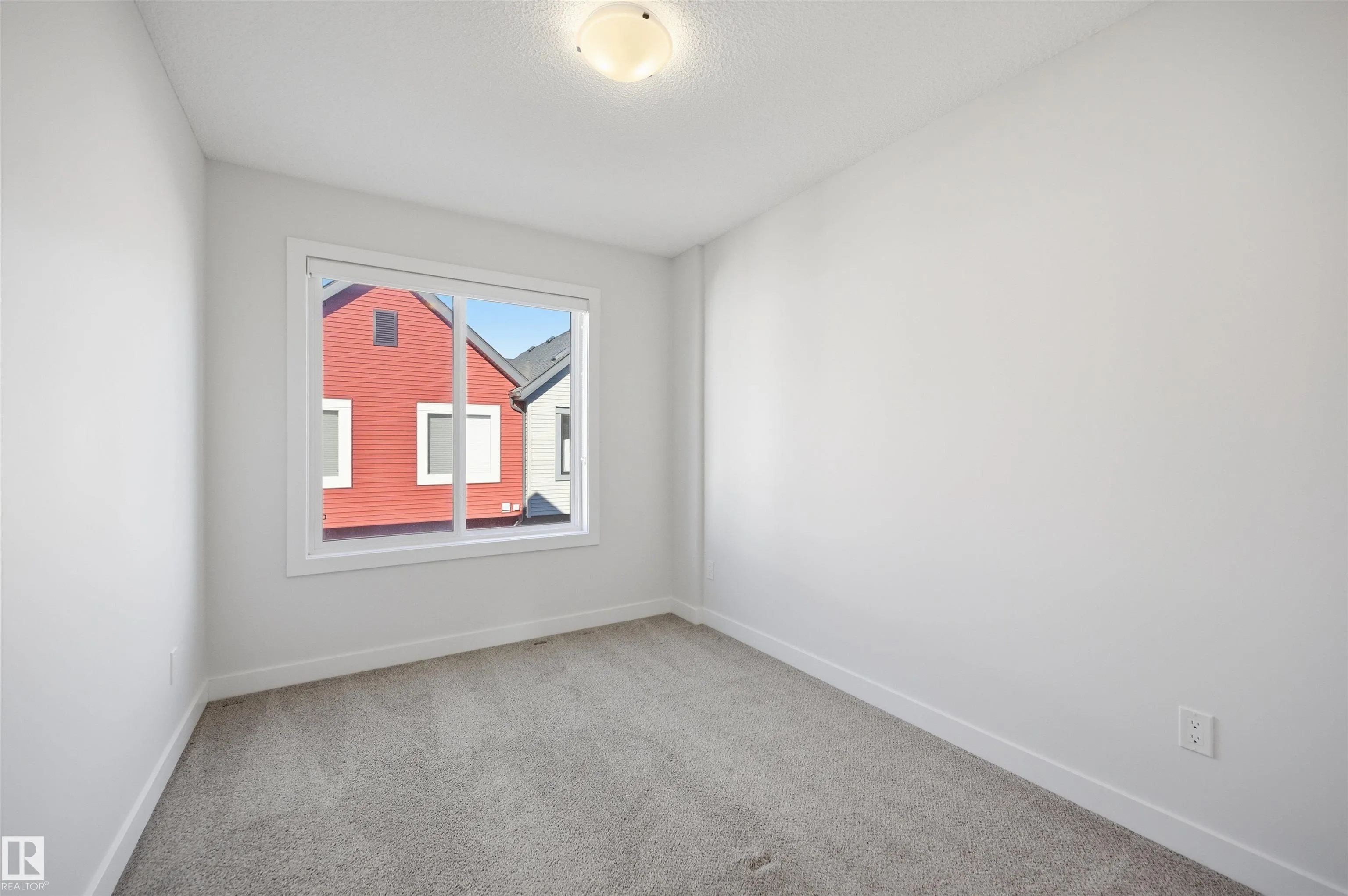1010 RABBIT HILL Road
