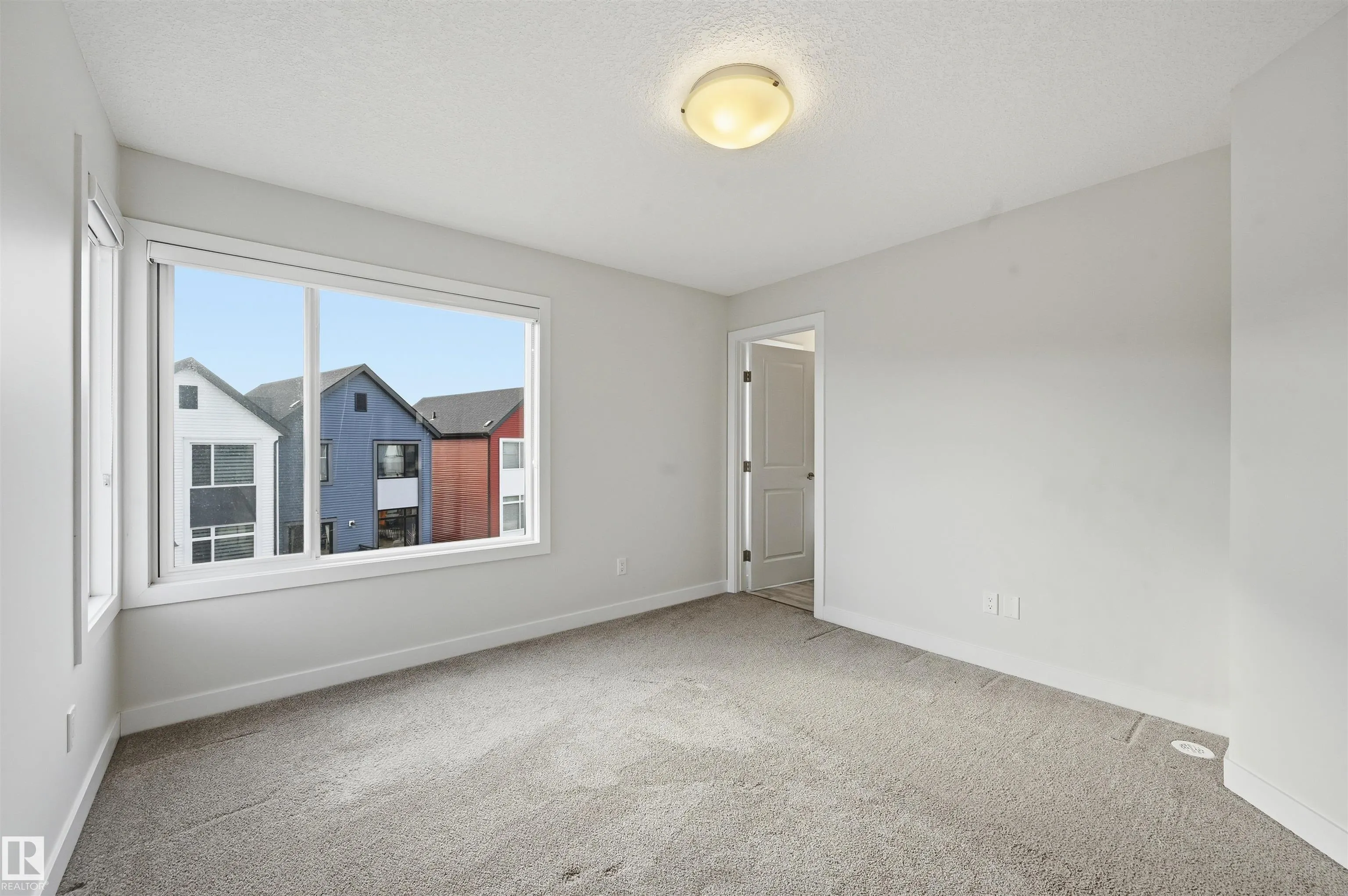 1010 RABBIT HILL Road