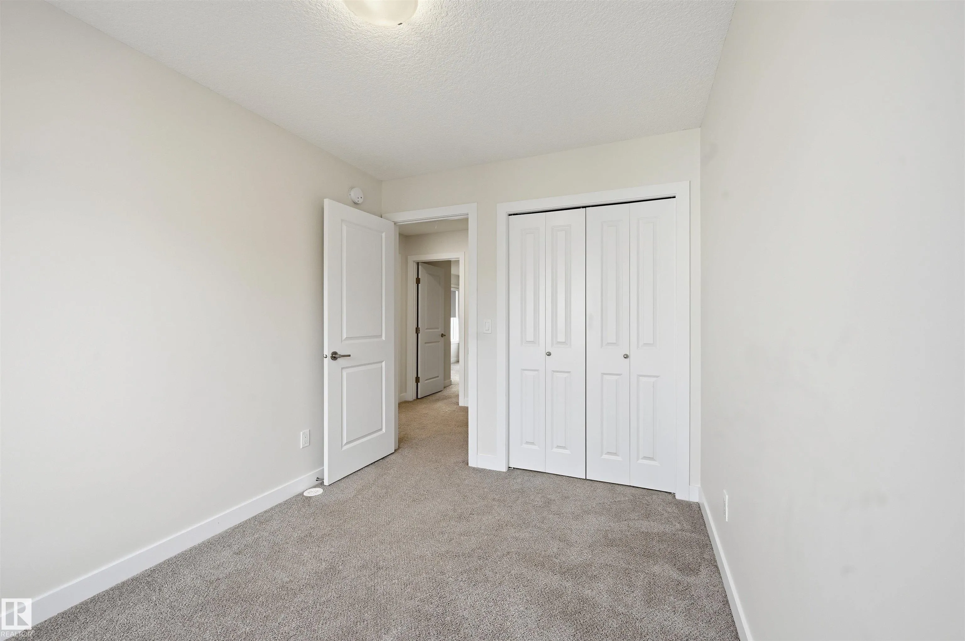 1010 RABBIT HILL Road