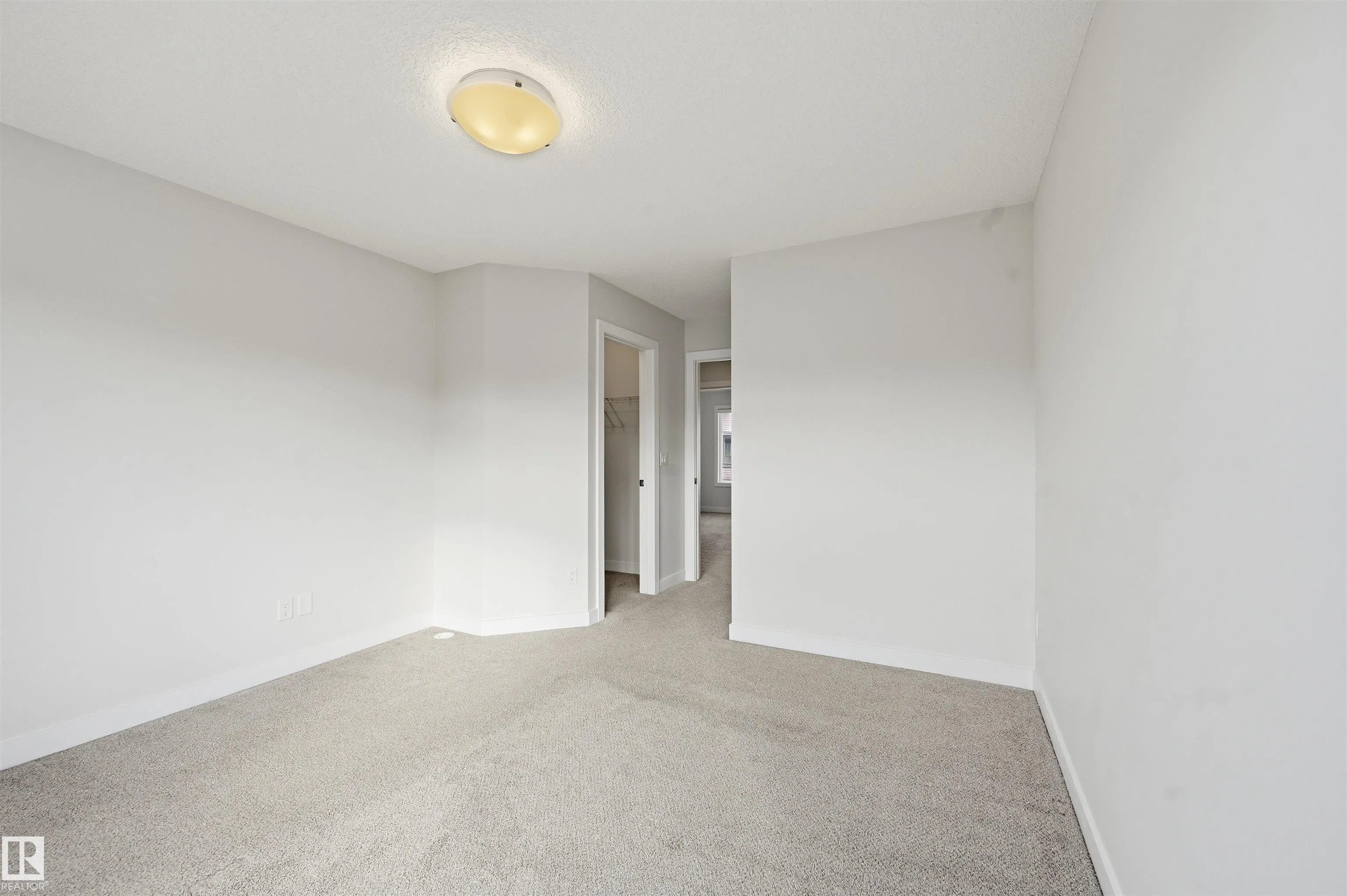 1010 RABBIT HILL Road