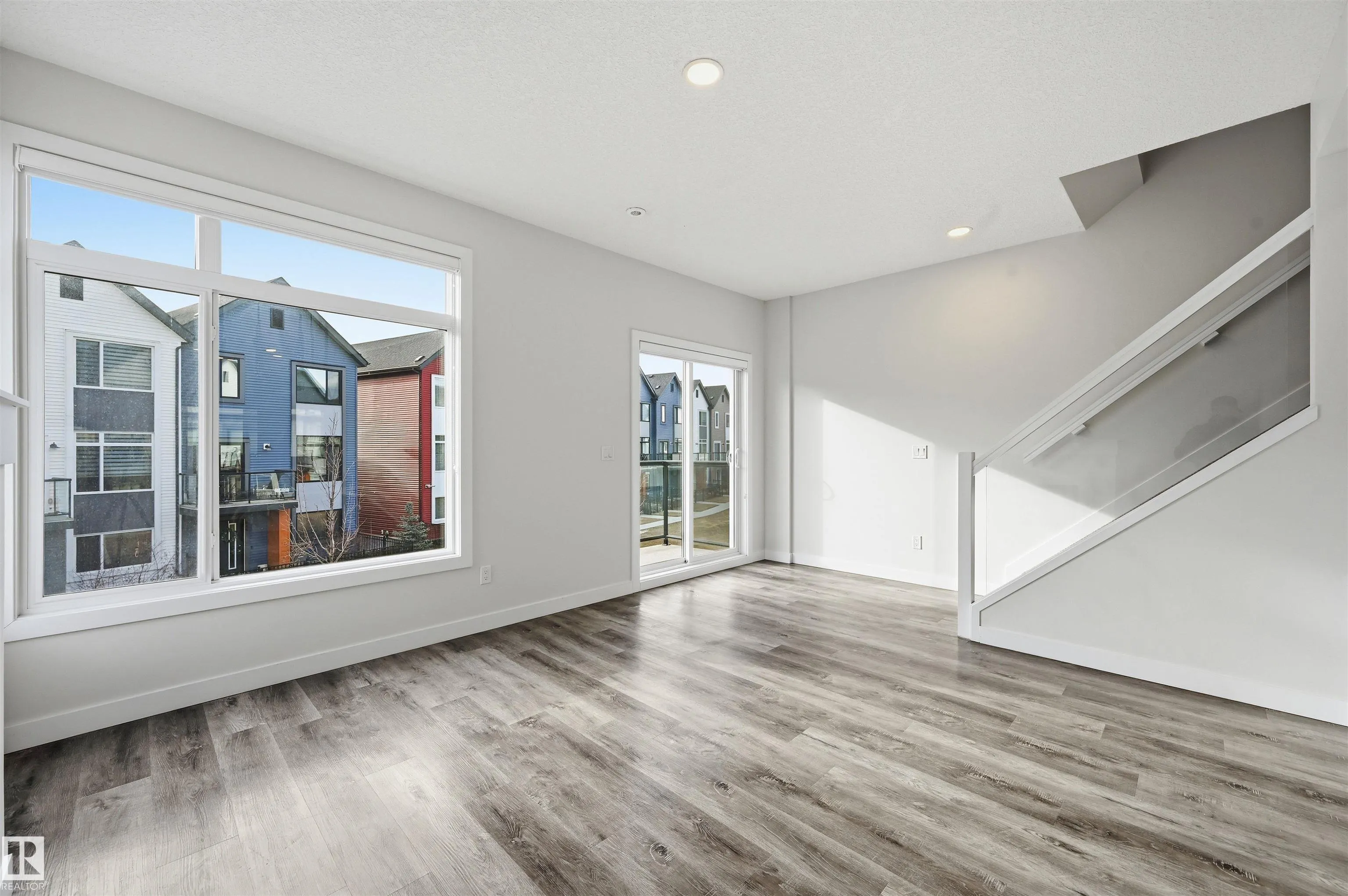 1010 RABBIT HILL Road