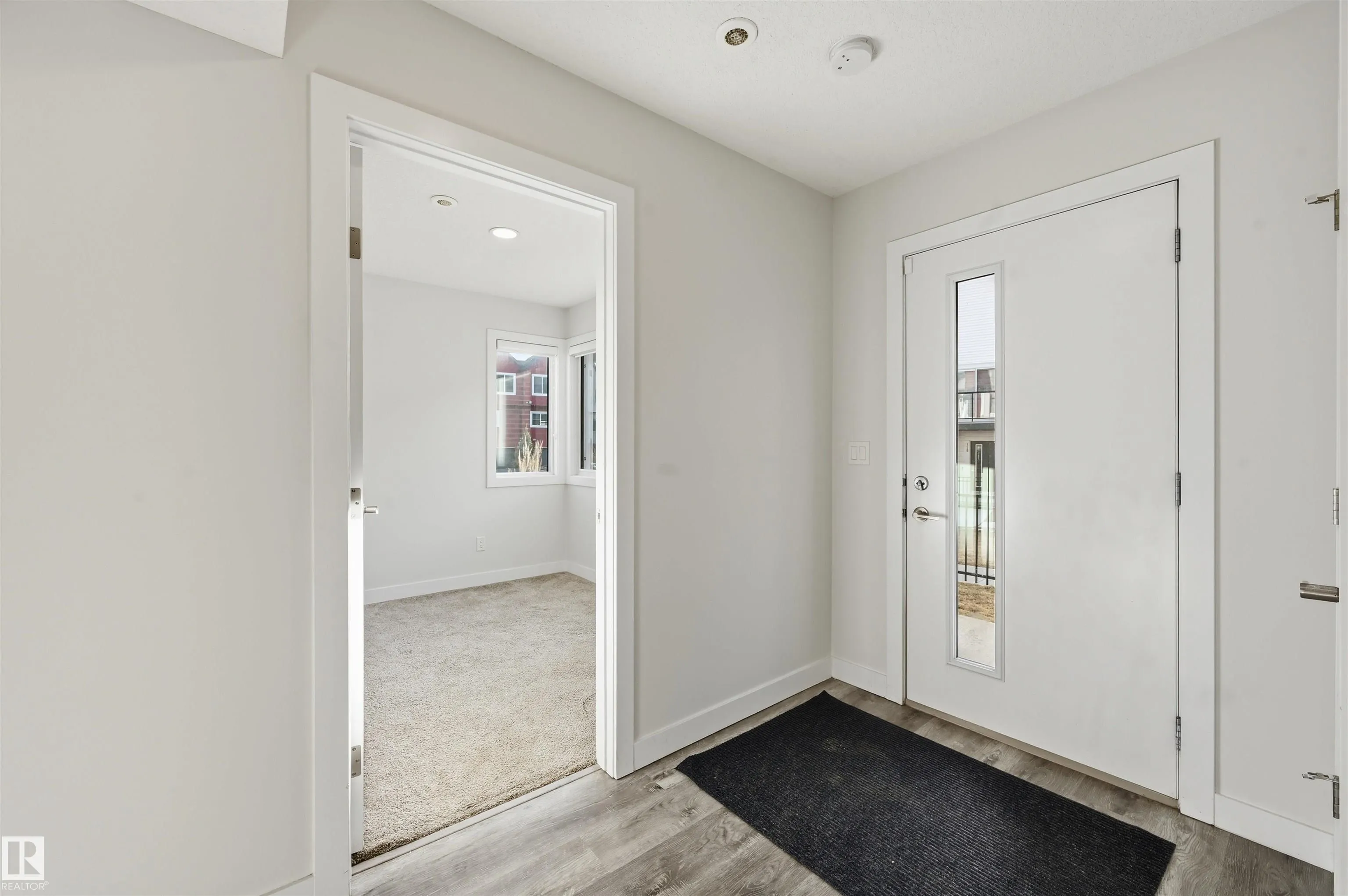 1010 RABBIT HILL Road