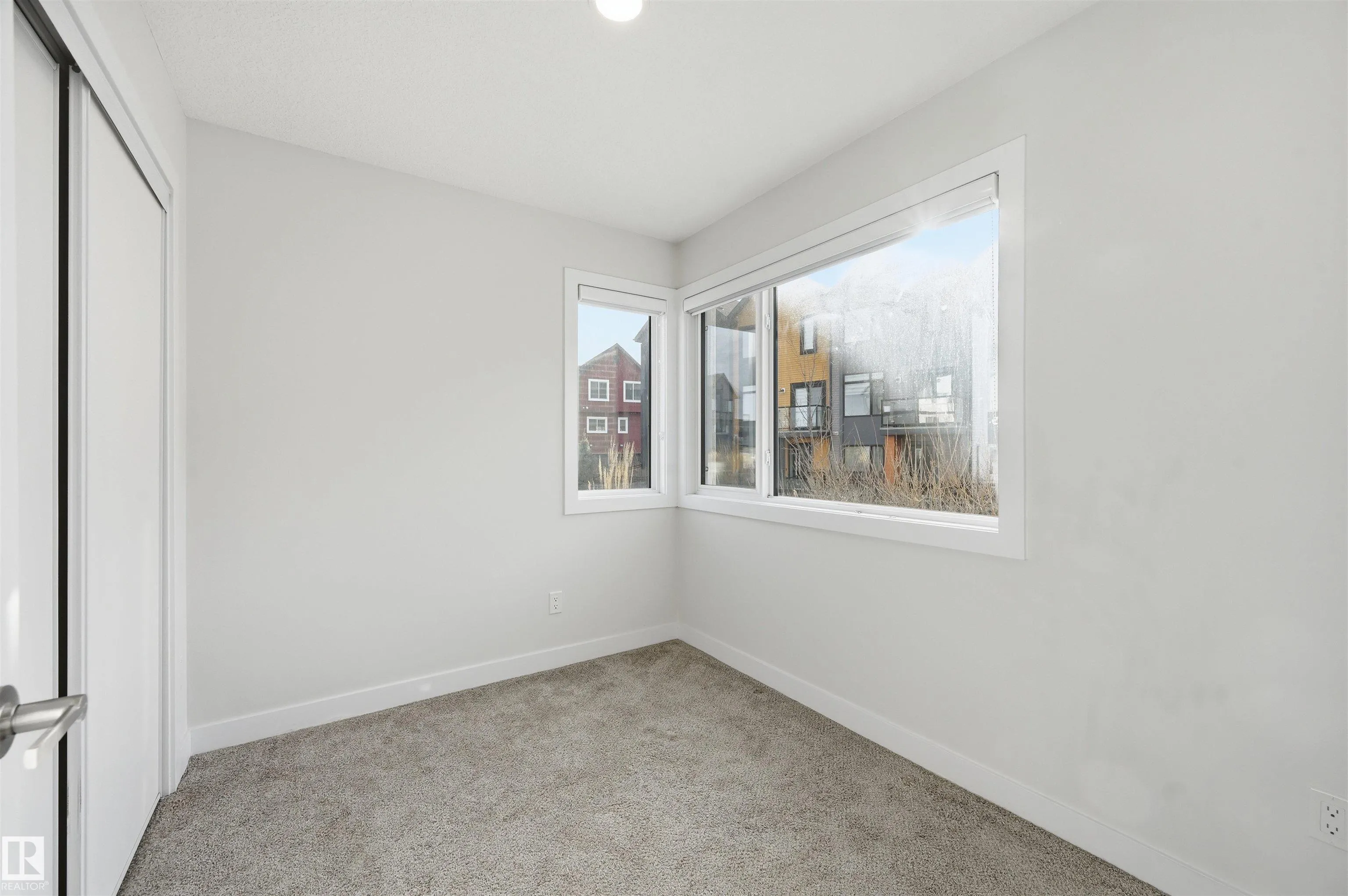 1010 RABBIT HILL Road