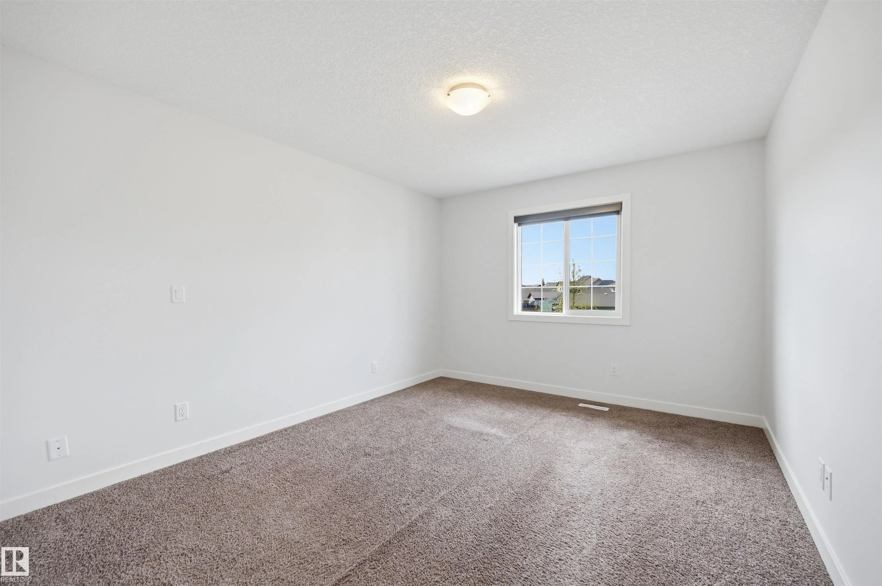 3605 ATKINSON Loop