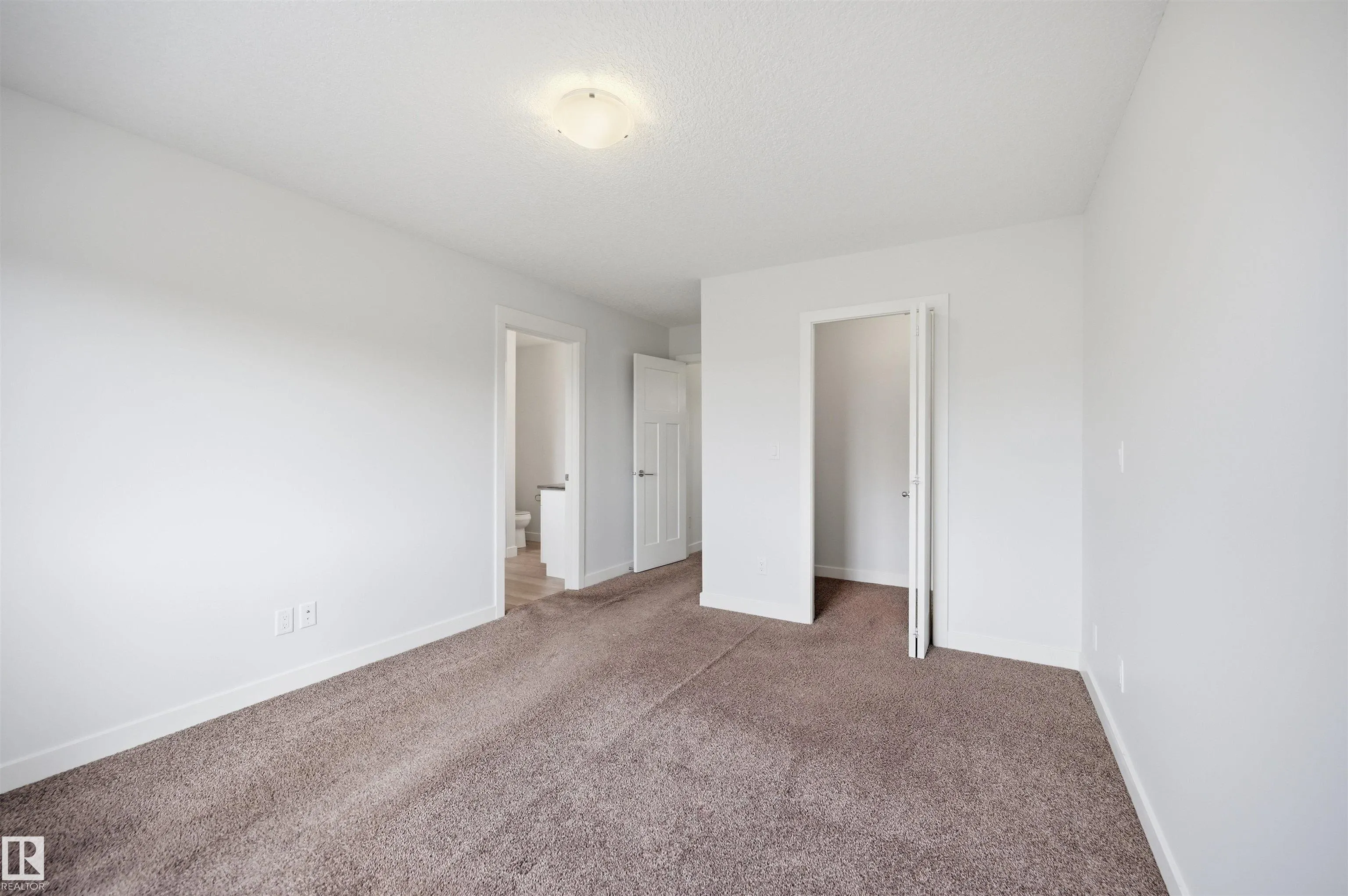 3605 ATKINSON Loop