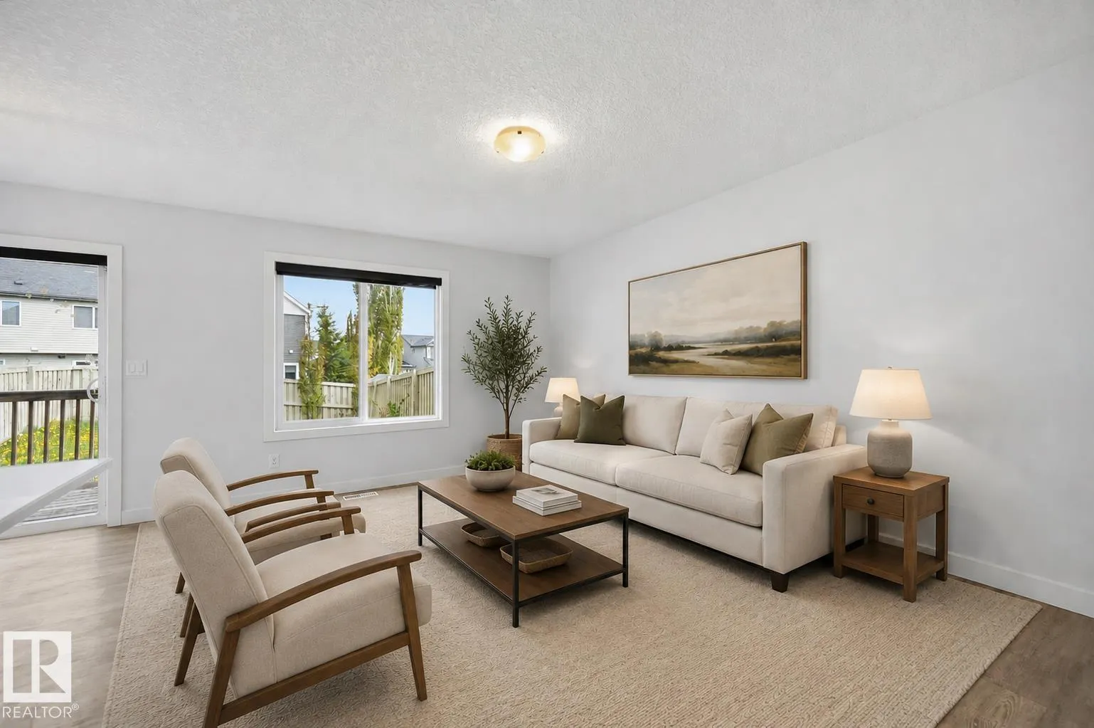 3605 ATKINSON Loop