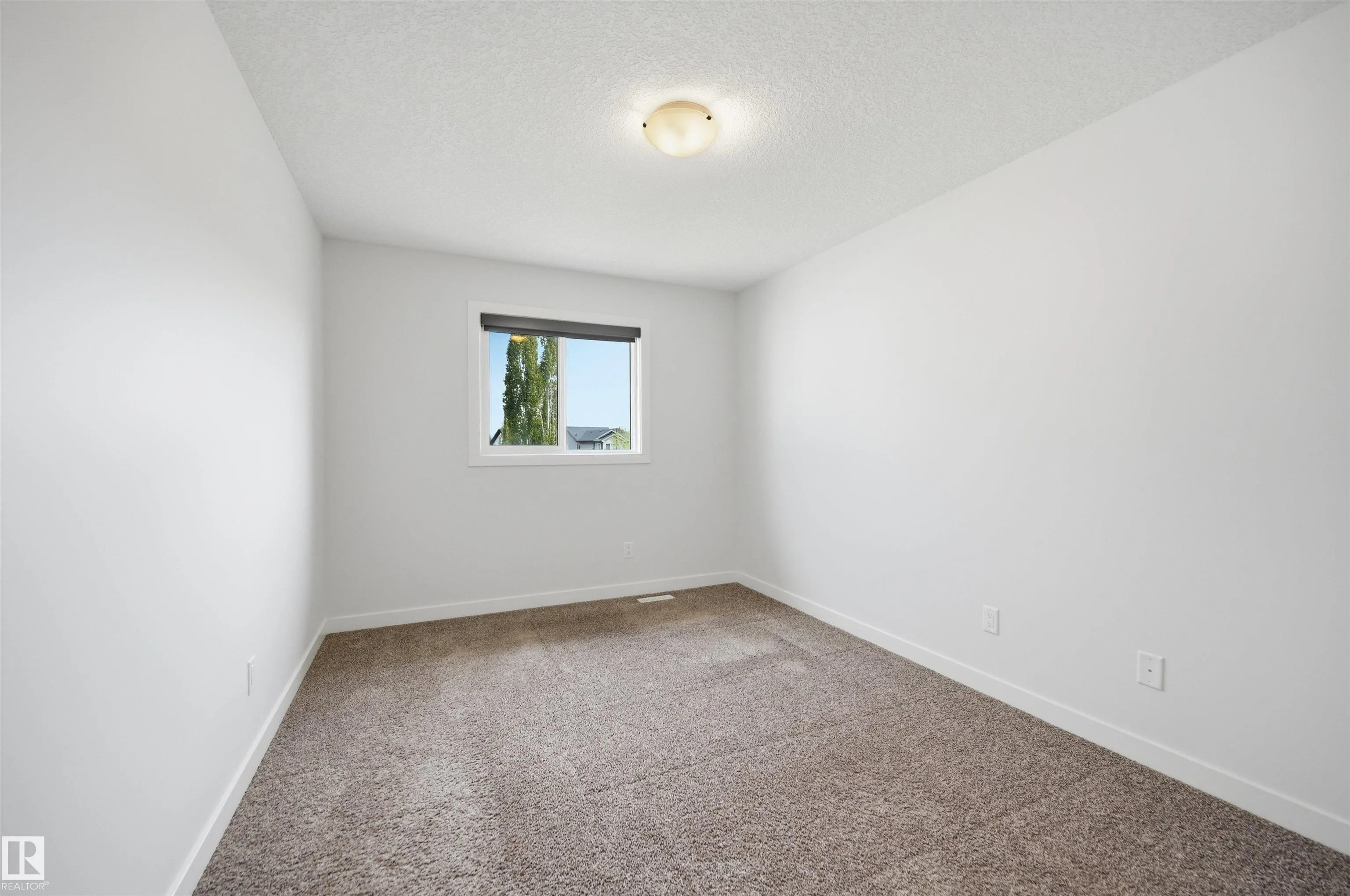 3605 ATKINSON Loop