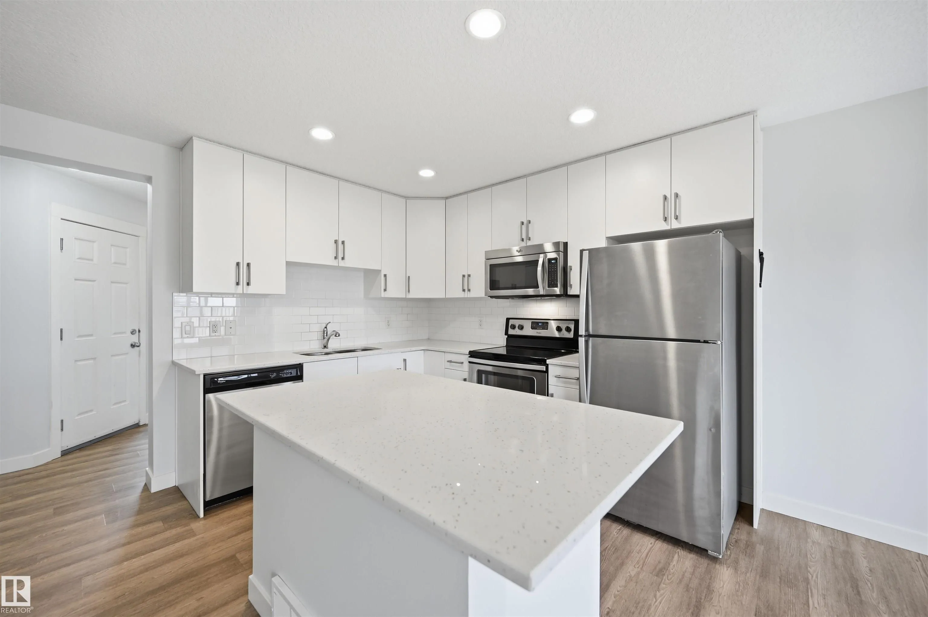 3605 ATKINSON Loop