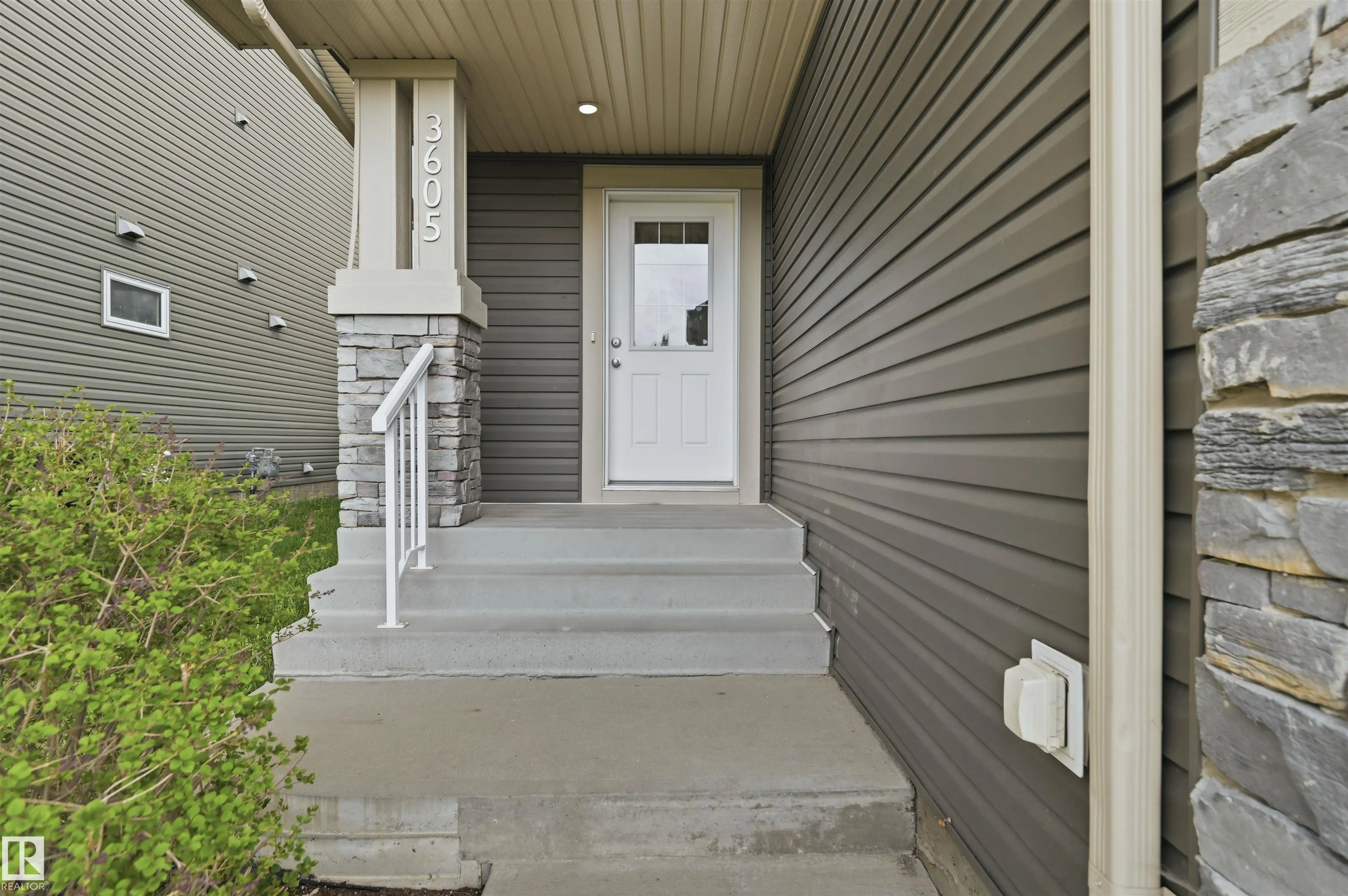 3605 ATKINSON Loop