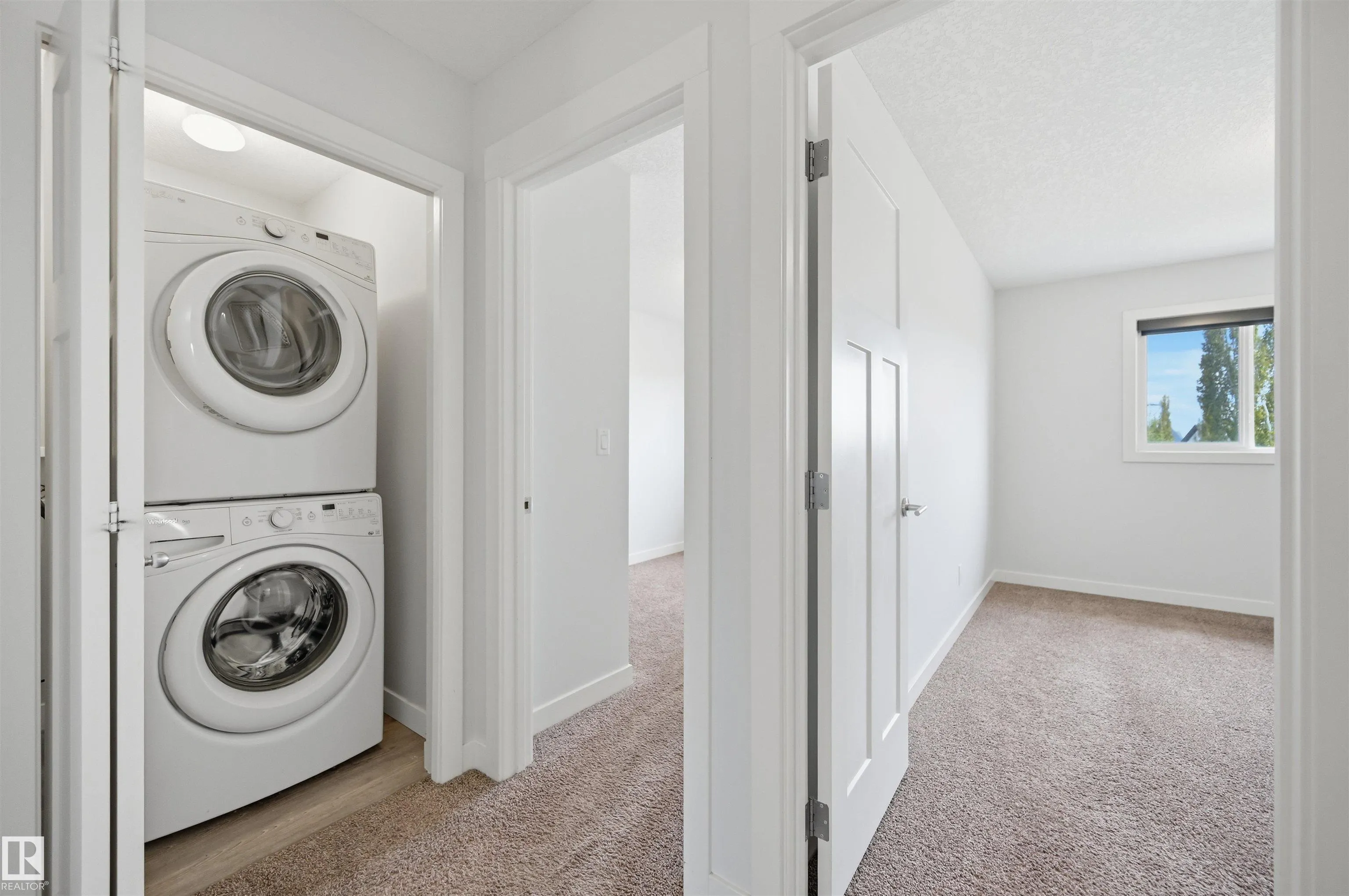 3605 ATKINSON Loop