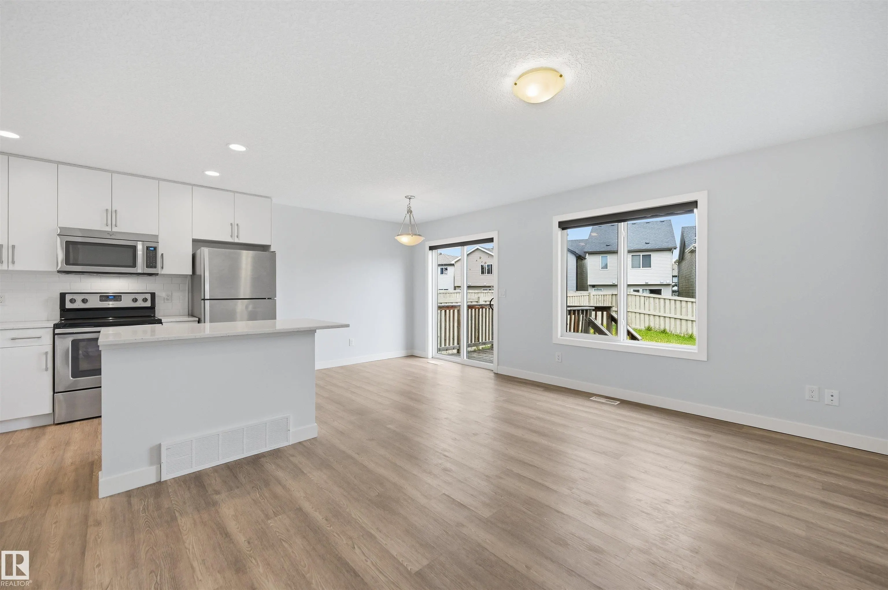 3605 ATKINSON Loop