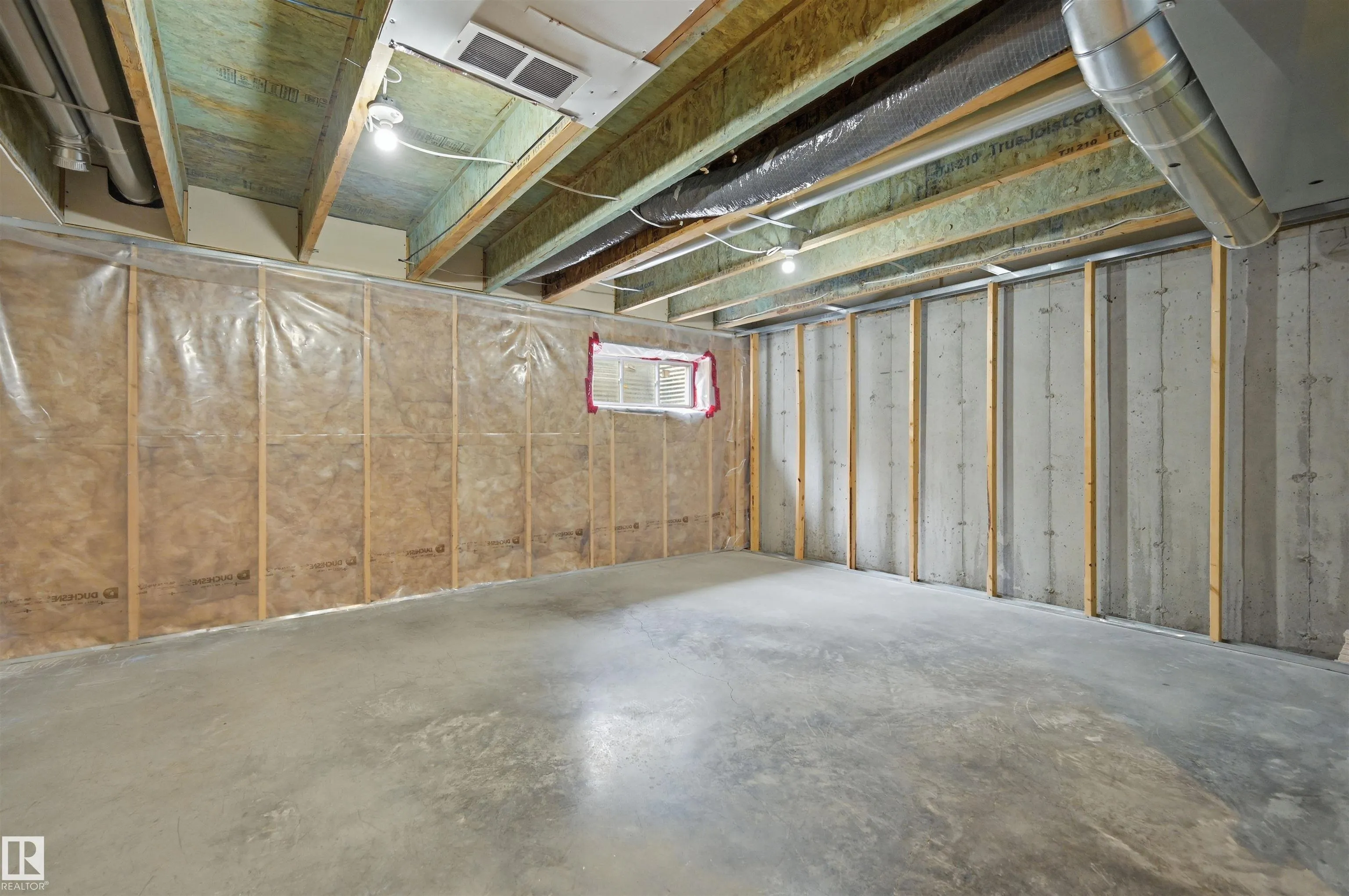 3605 ATKINSON Loop