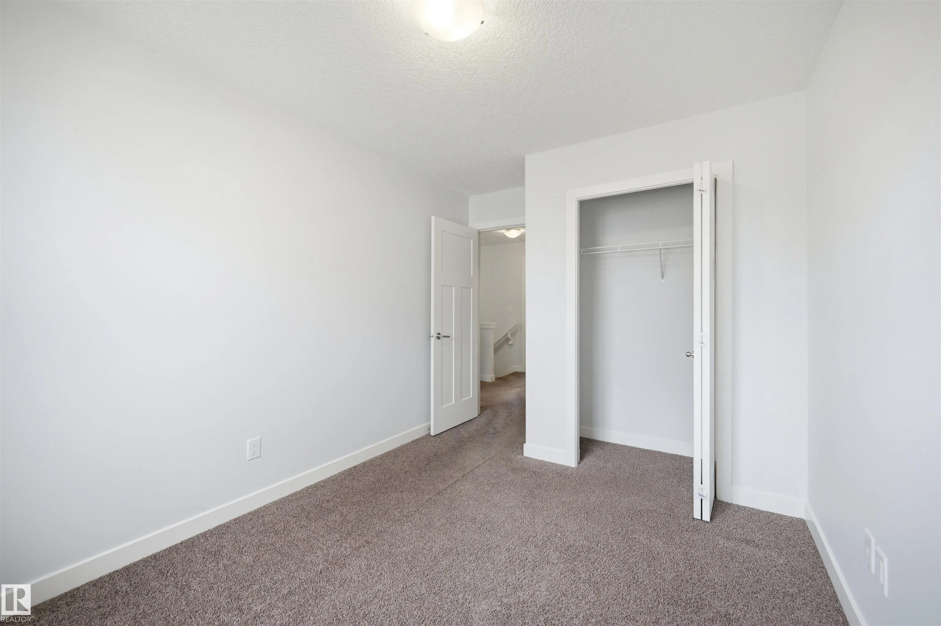3605 ATKINSON Loop