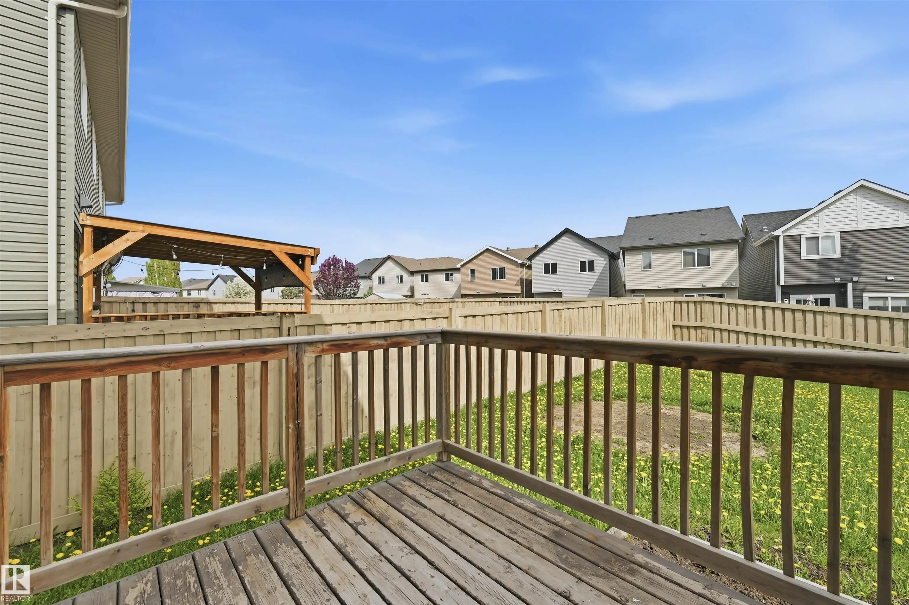 3605 ATKINSON Loop