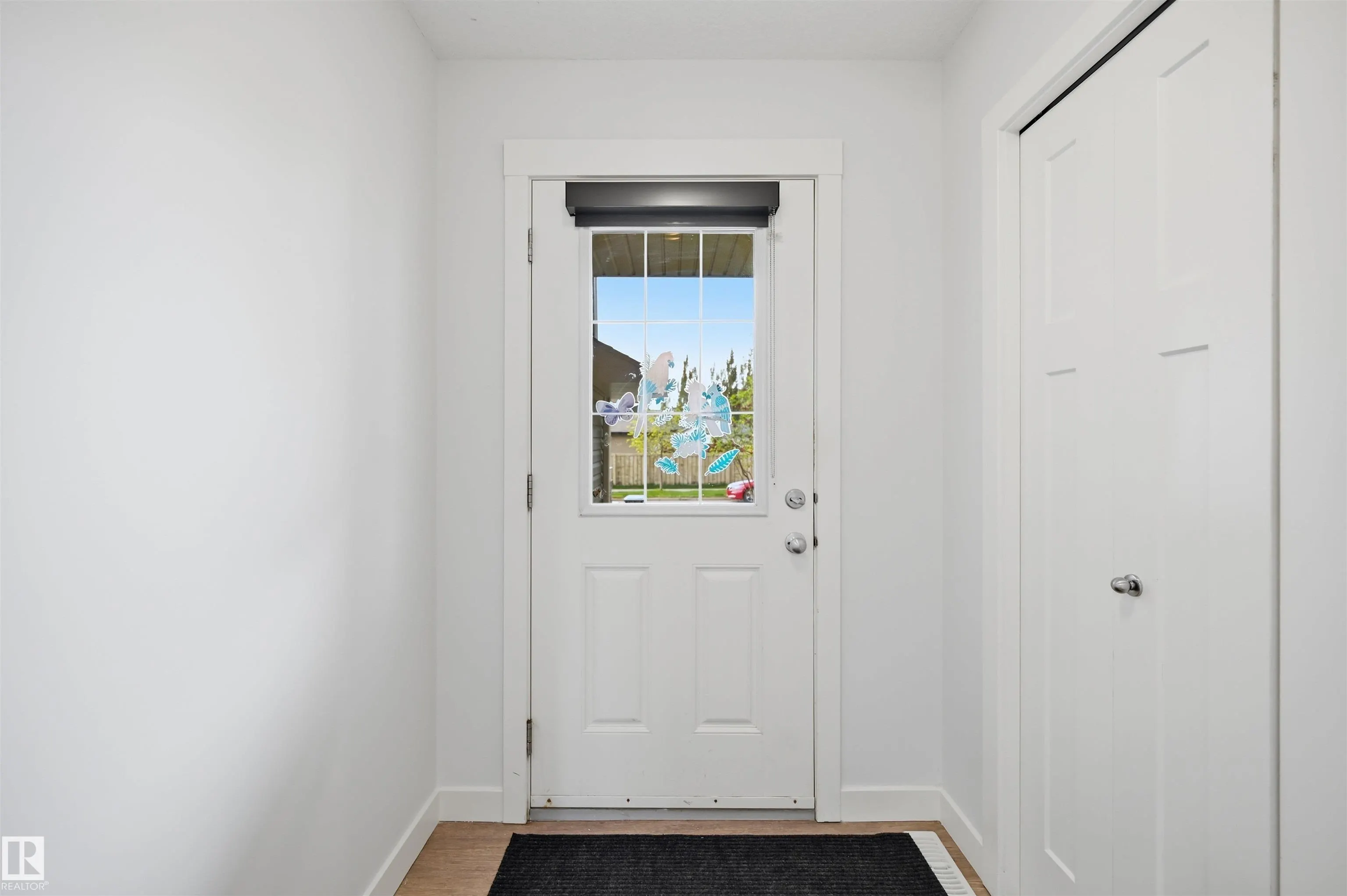 3605 ATKINSON Loop