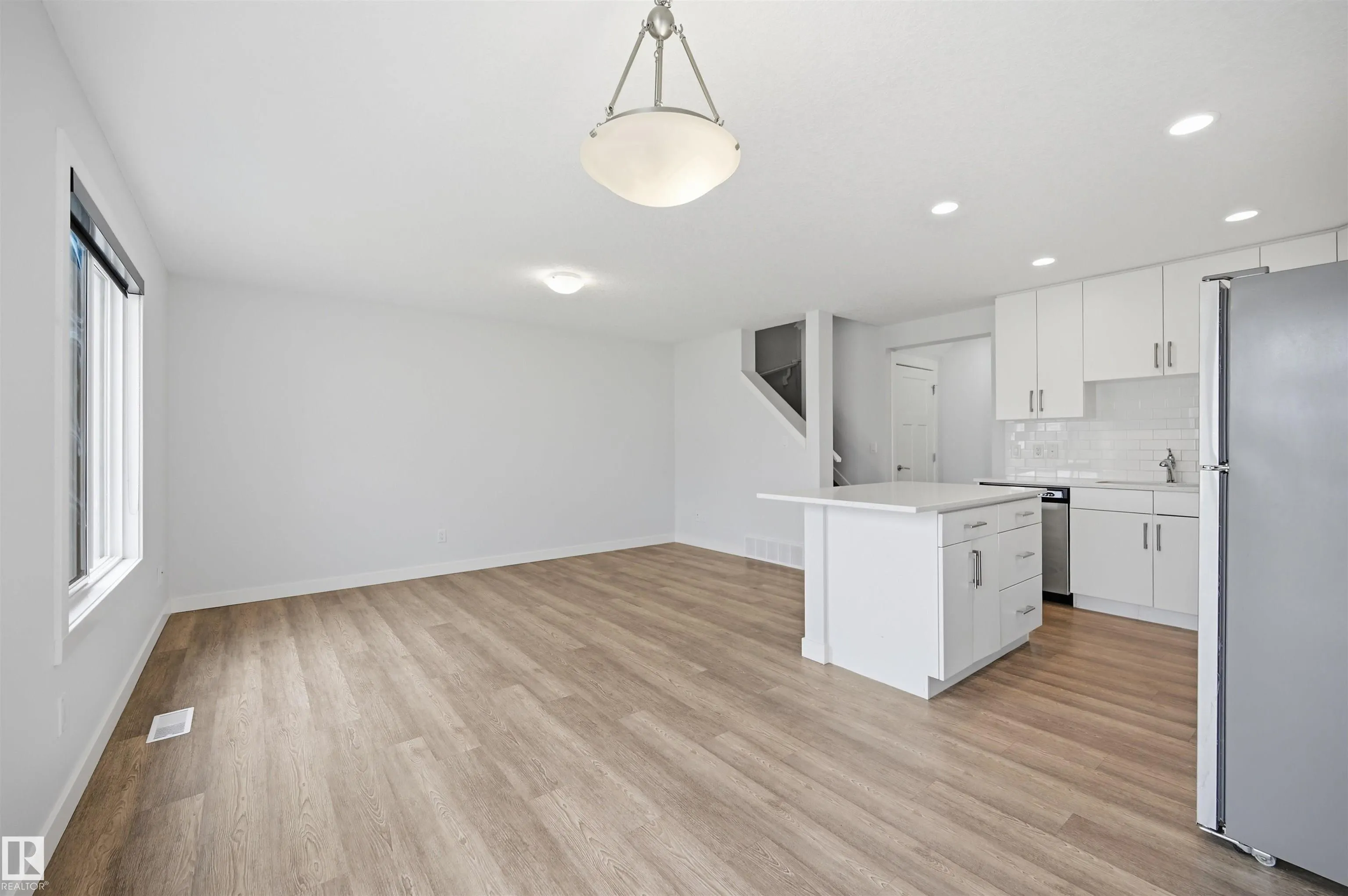 3605 ATKINSON Loop