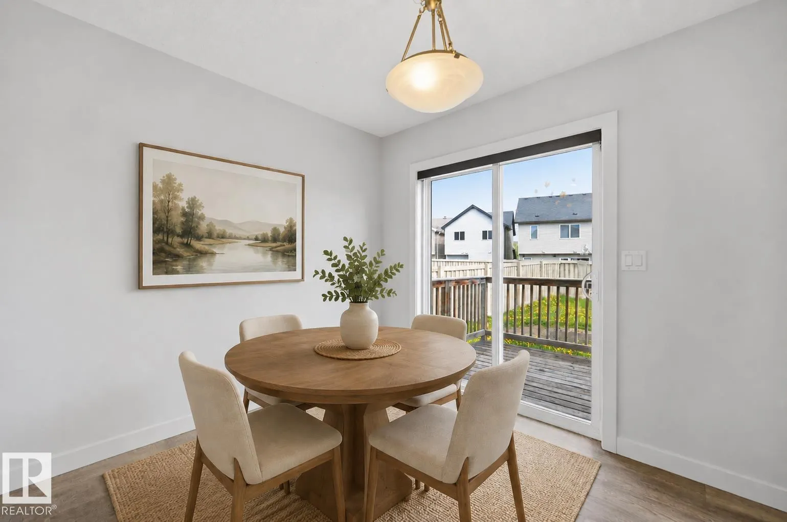 3605 ATKINSON Loop