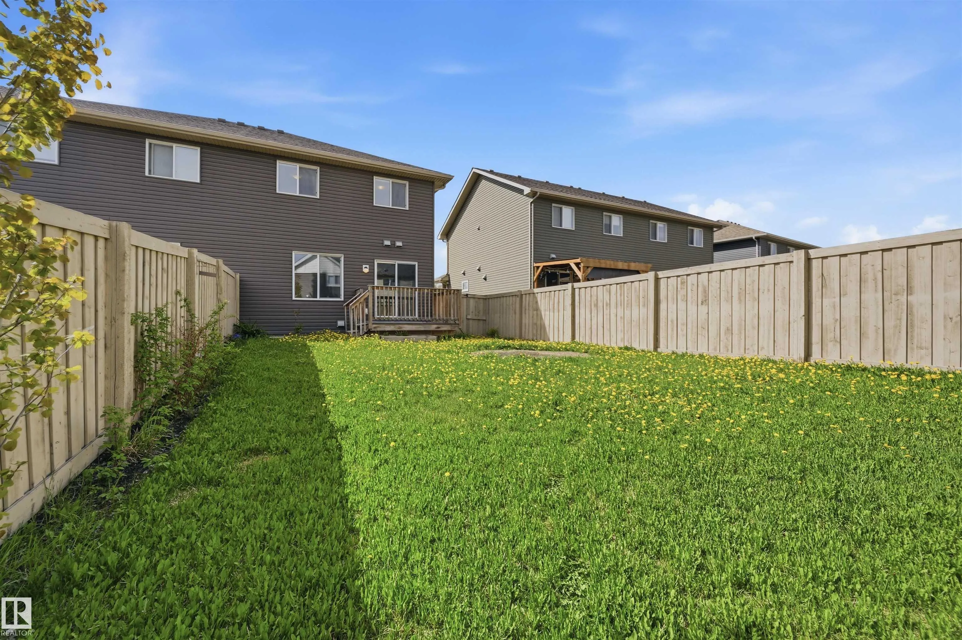 3605 ATKINSON Loop