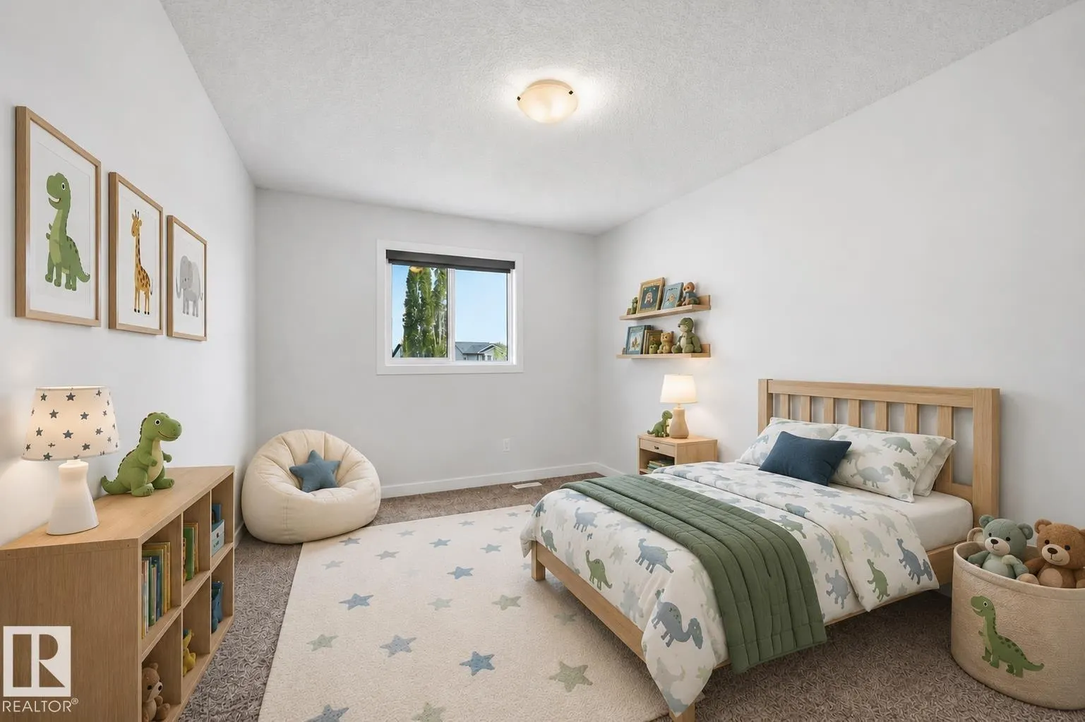 3605 ATKINSON Loop
