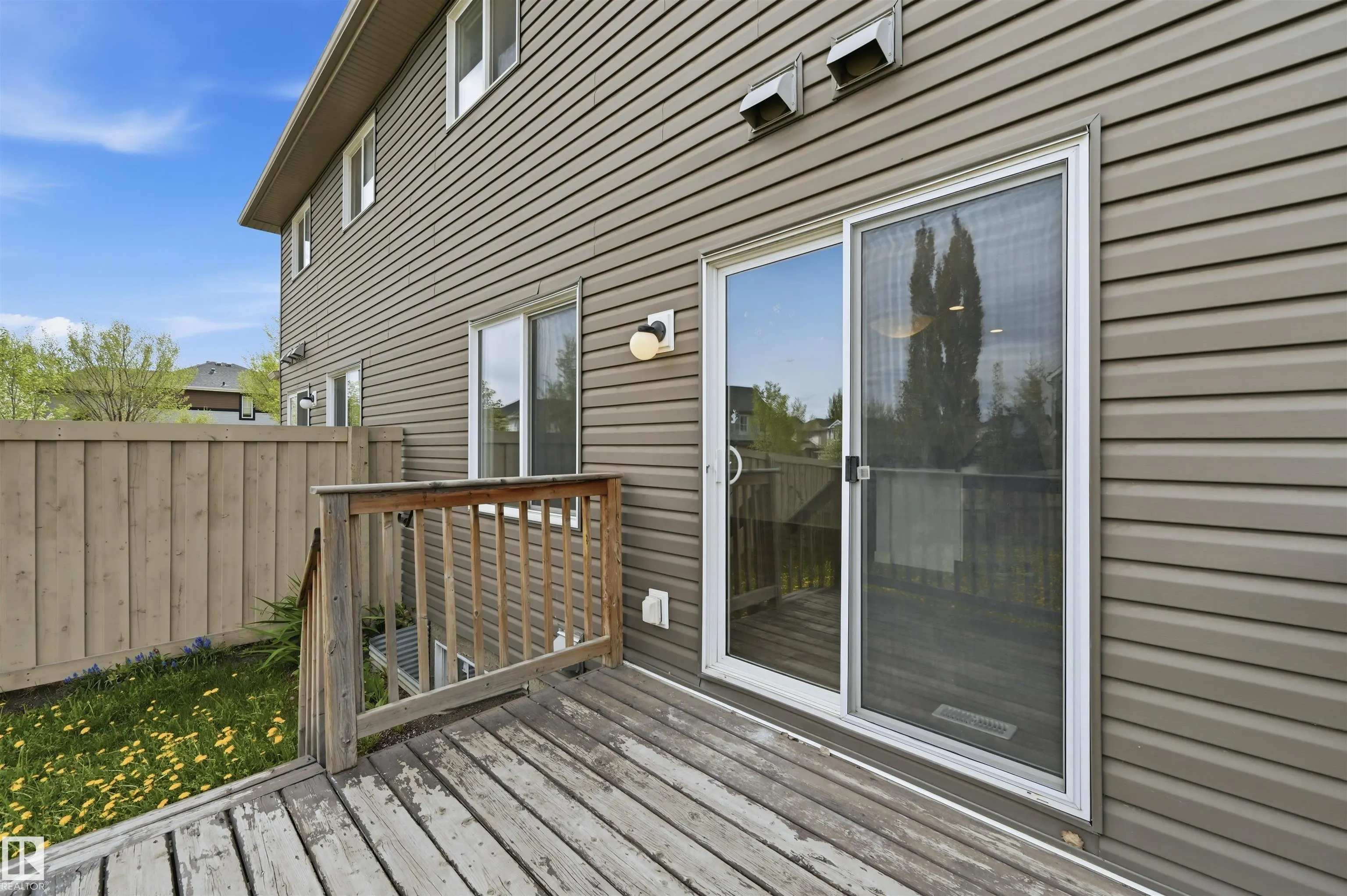 3605 ATKINSON Loop