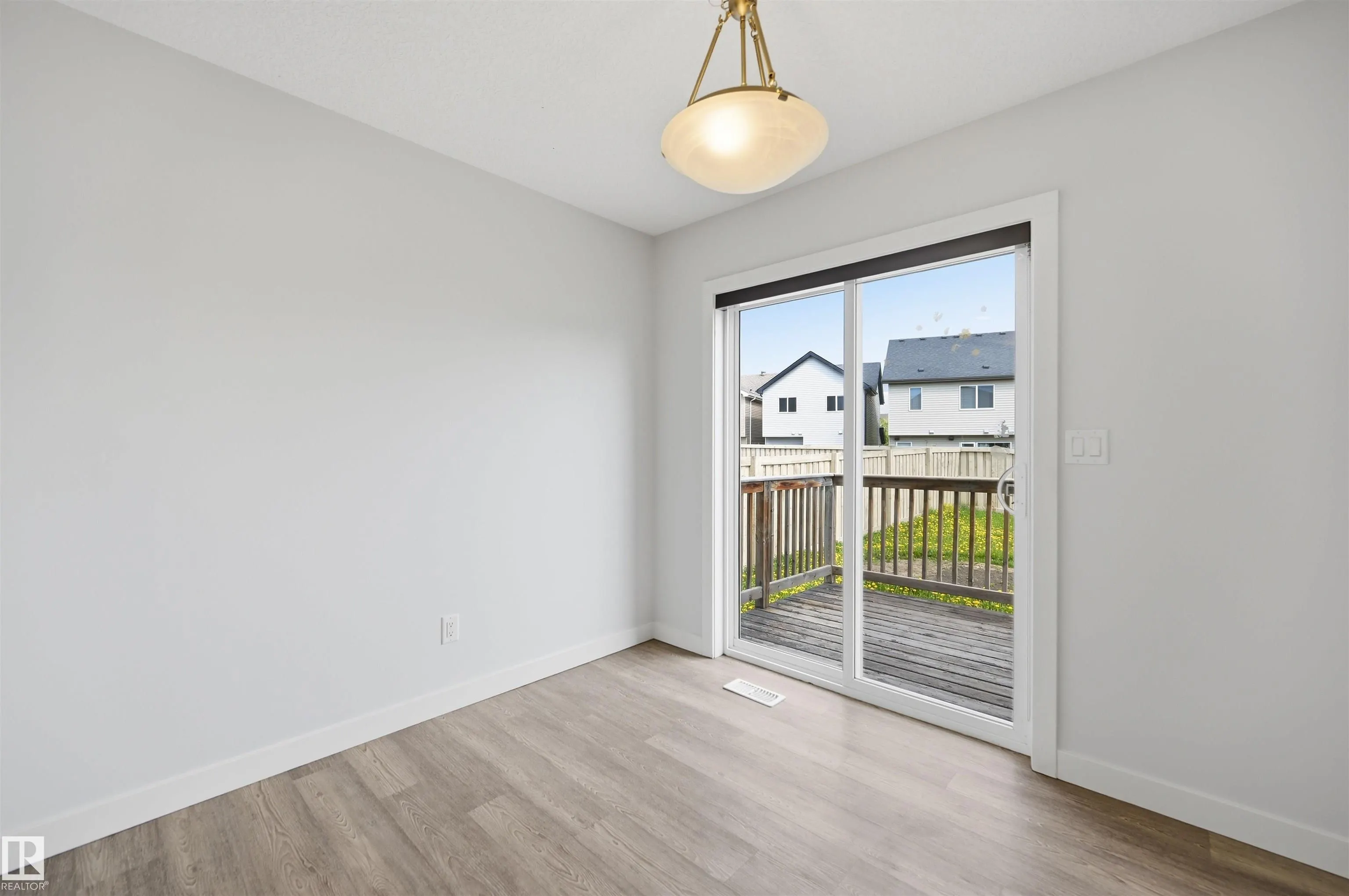 3605 ATKINSON Loop