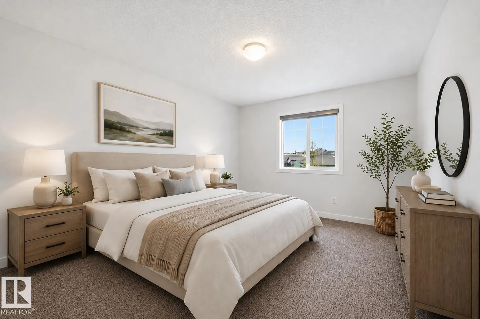 3605 ATKINSON Loop