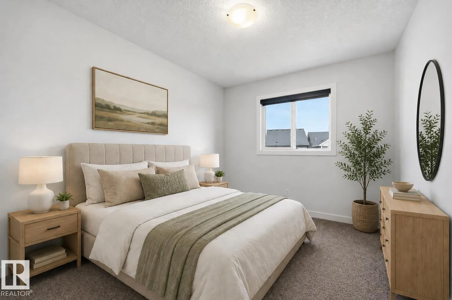 3605 ATKINSON Loop