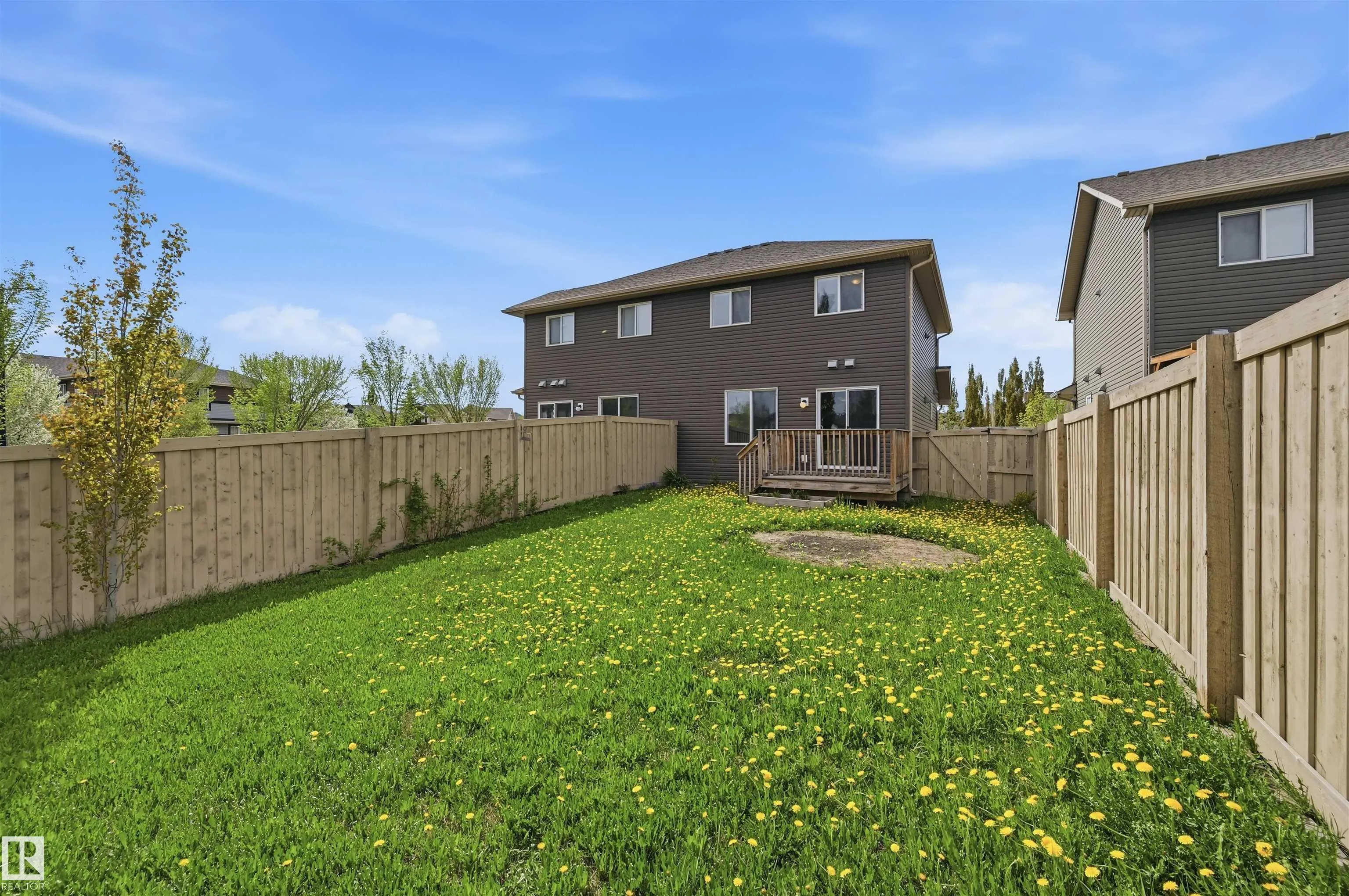 3605 ATKINSON Loop