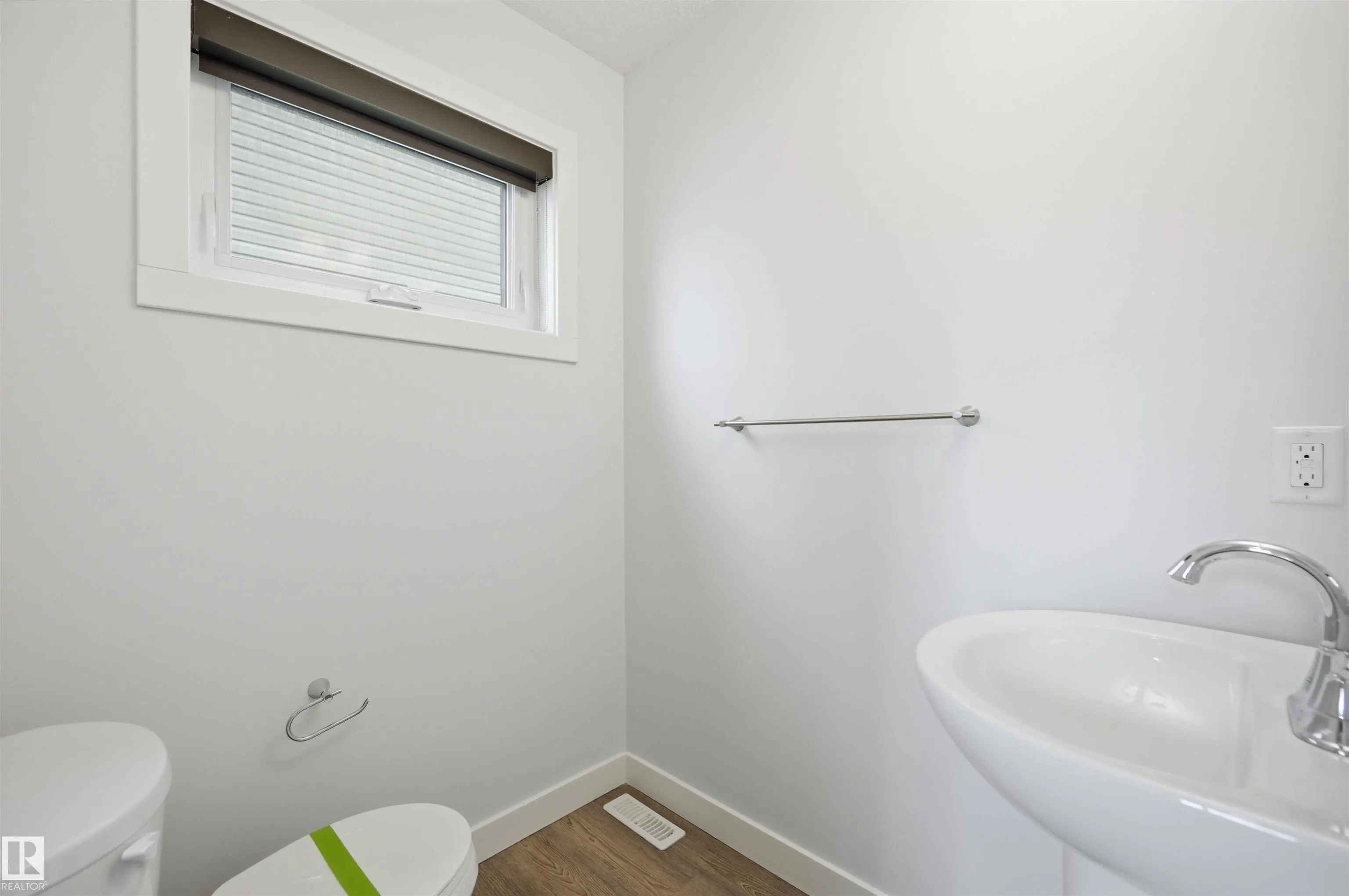 3605 ATKINSON Loop