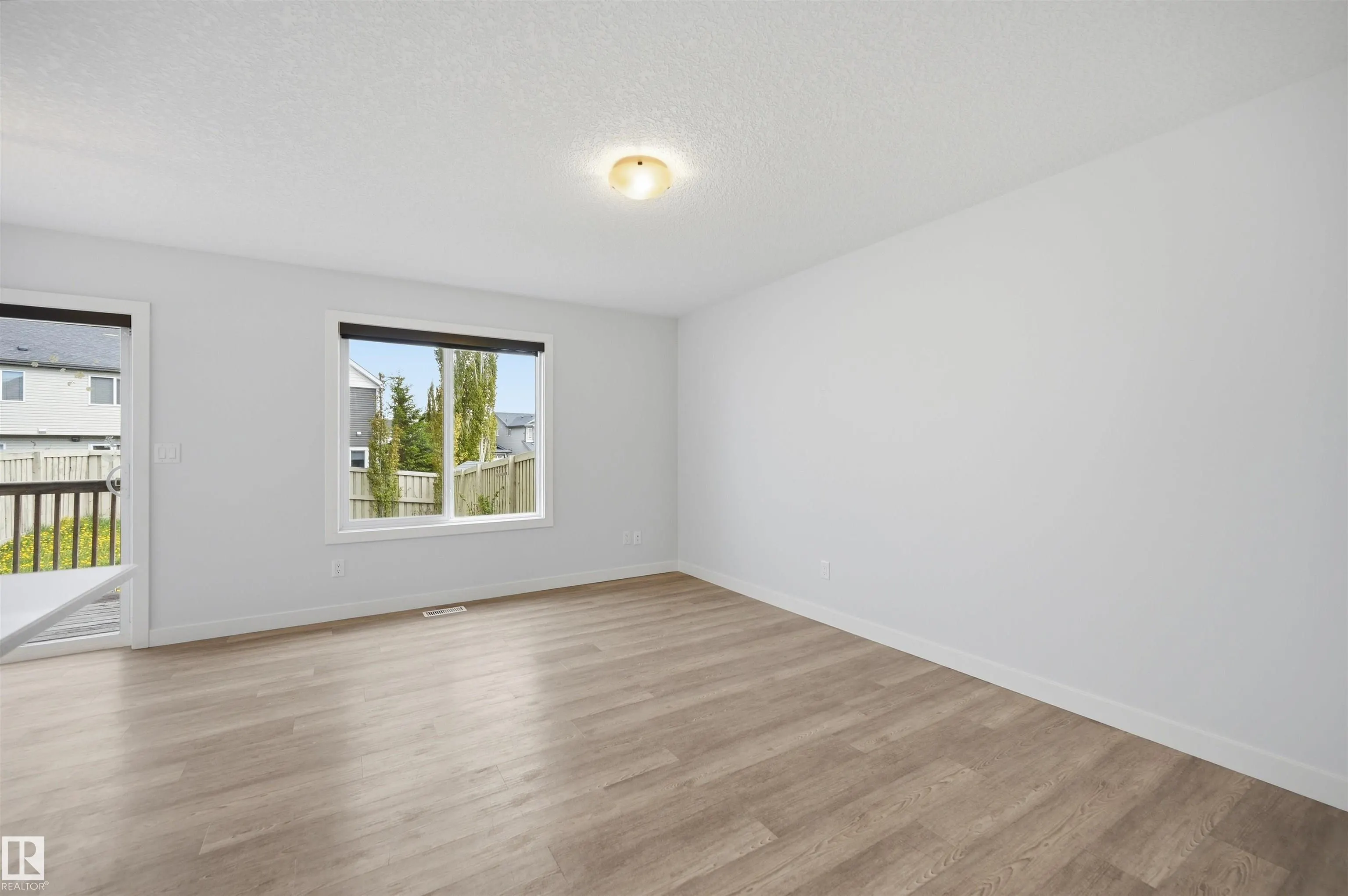 3605 ATKINSON Loop