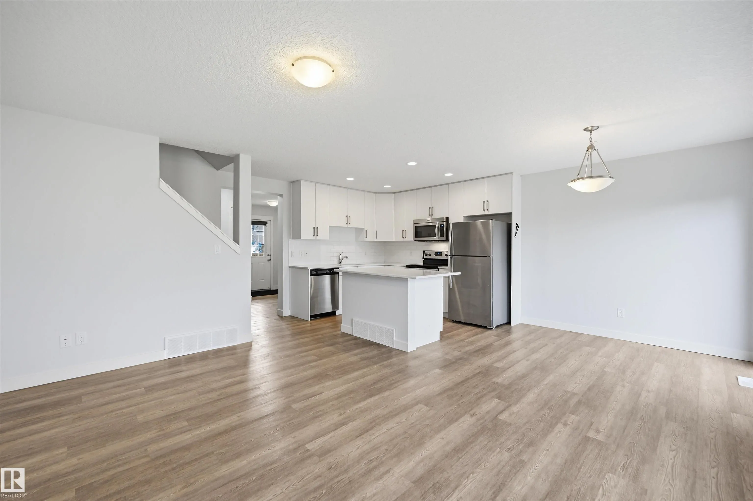 3605 ATKINSON Loop