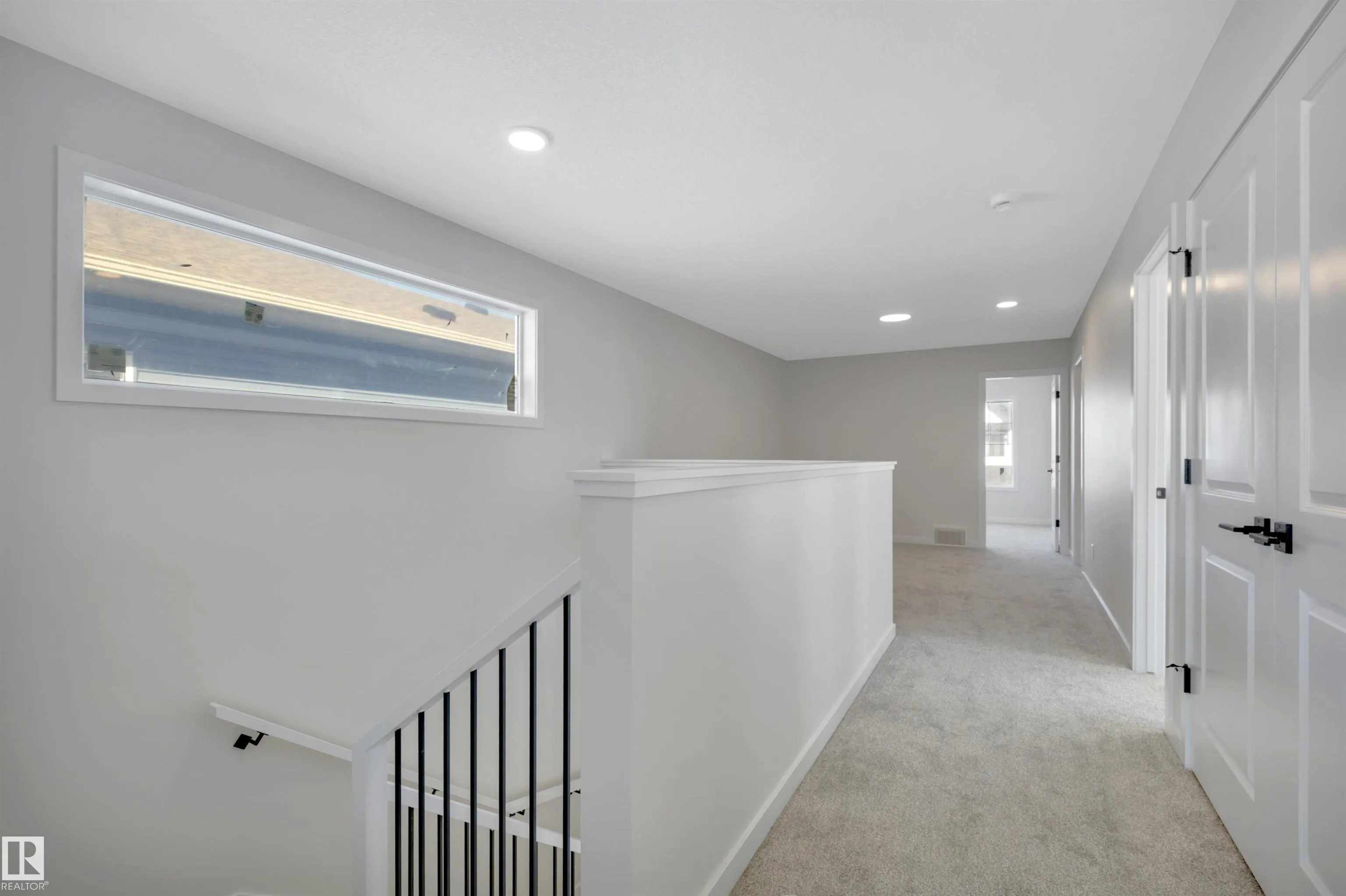 2357 MUCKLEPLUM Way
