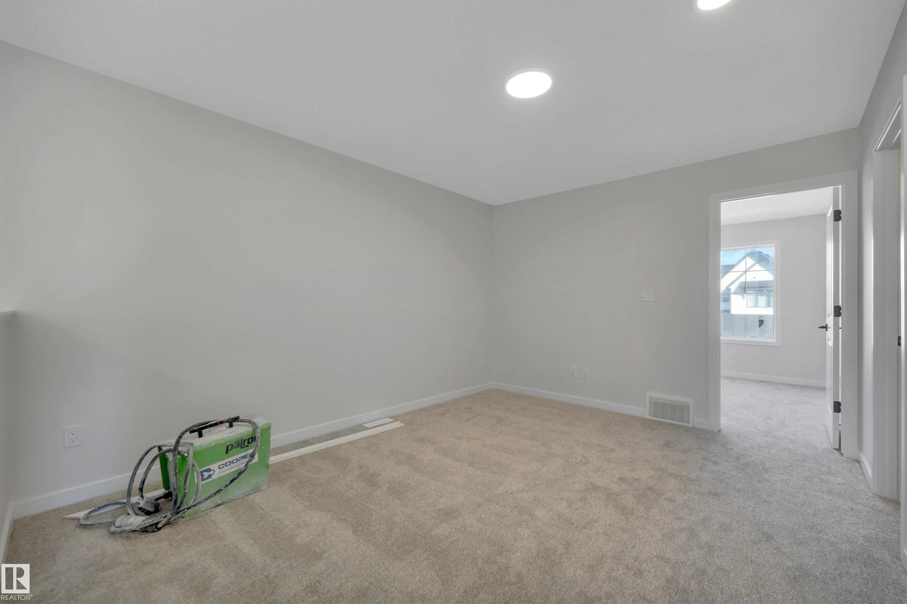 2357 MUCKLEPLUM Way