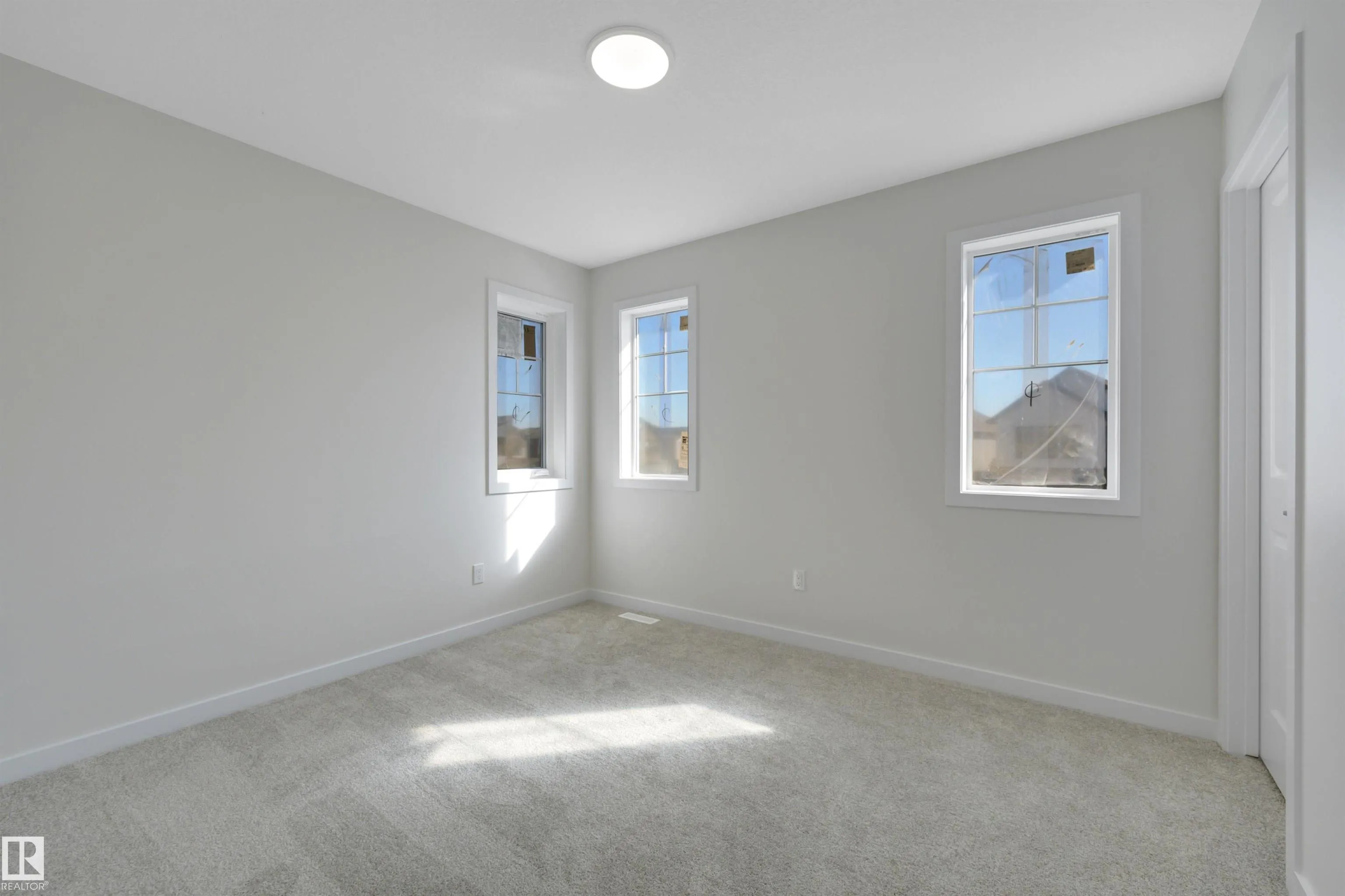 2357 MUCKLEPLUM Way