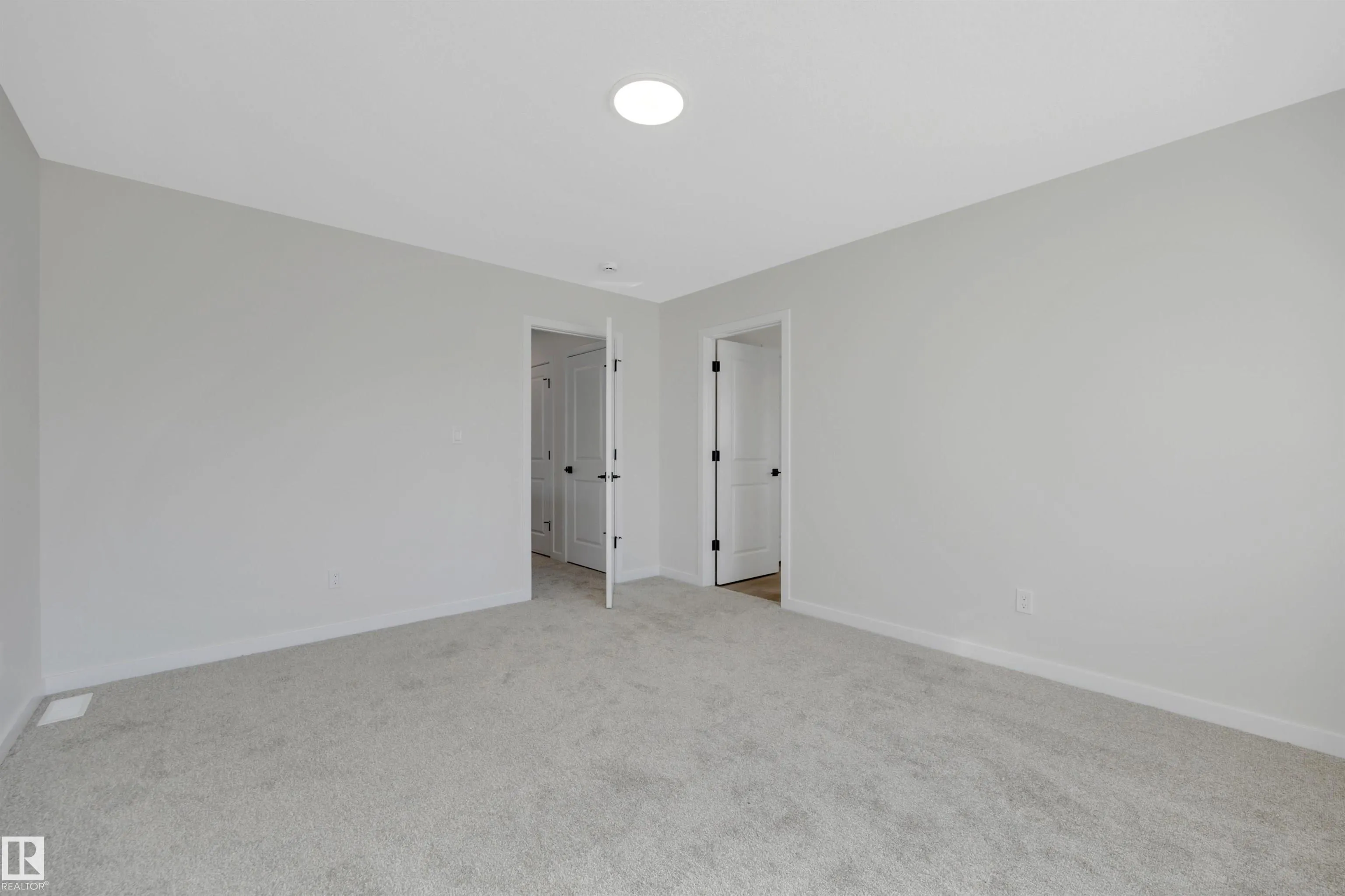 2357 MUCKLEPLUM Way