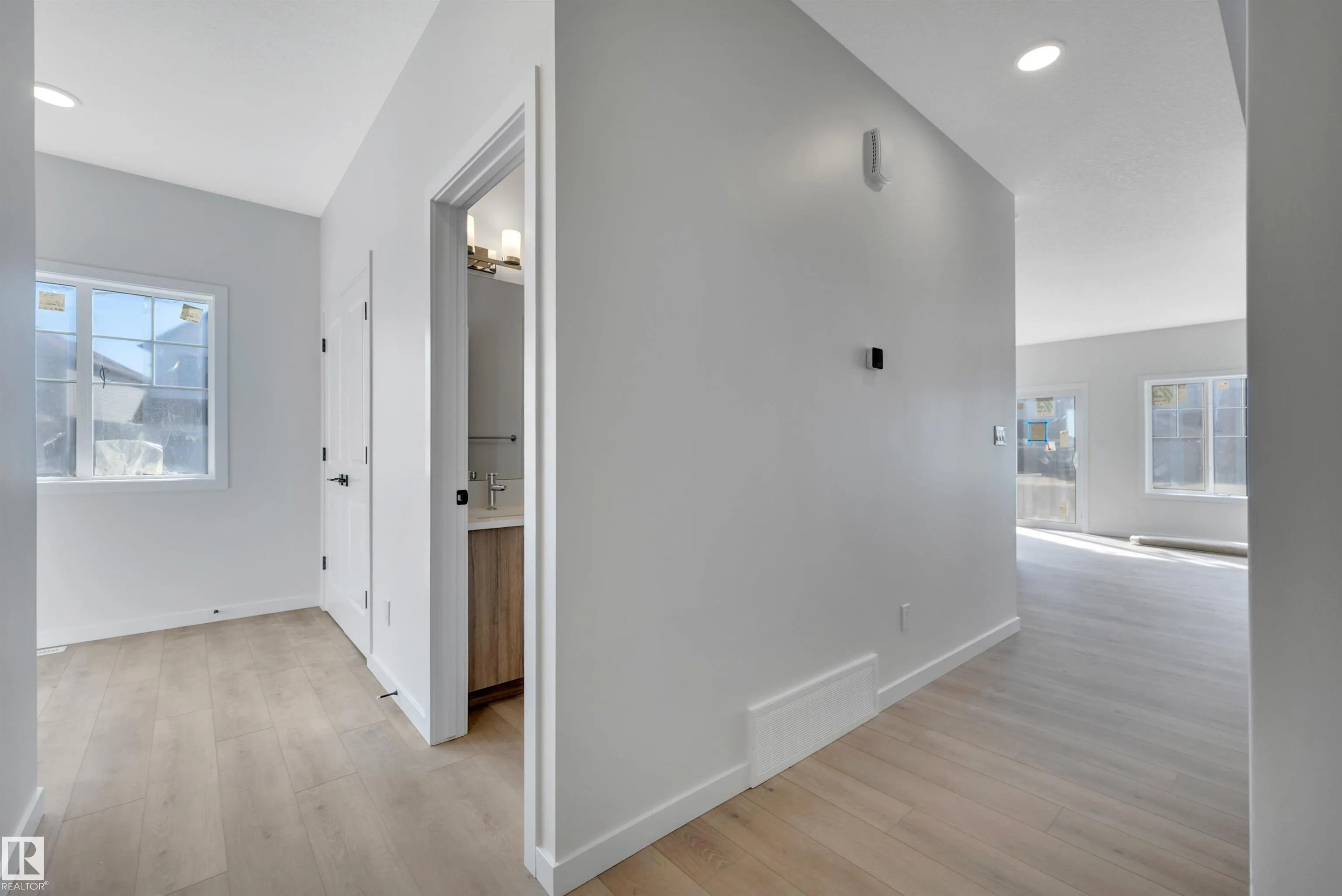 2357 MUCKLEPLUM Way