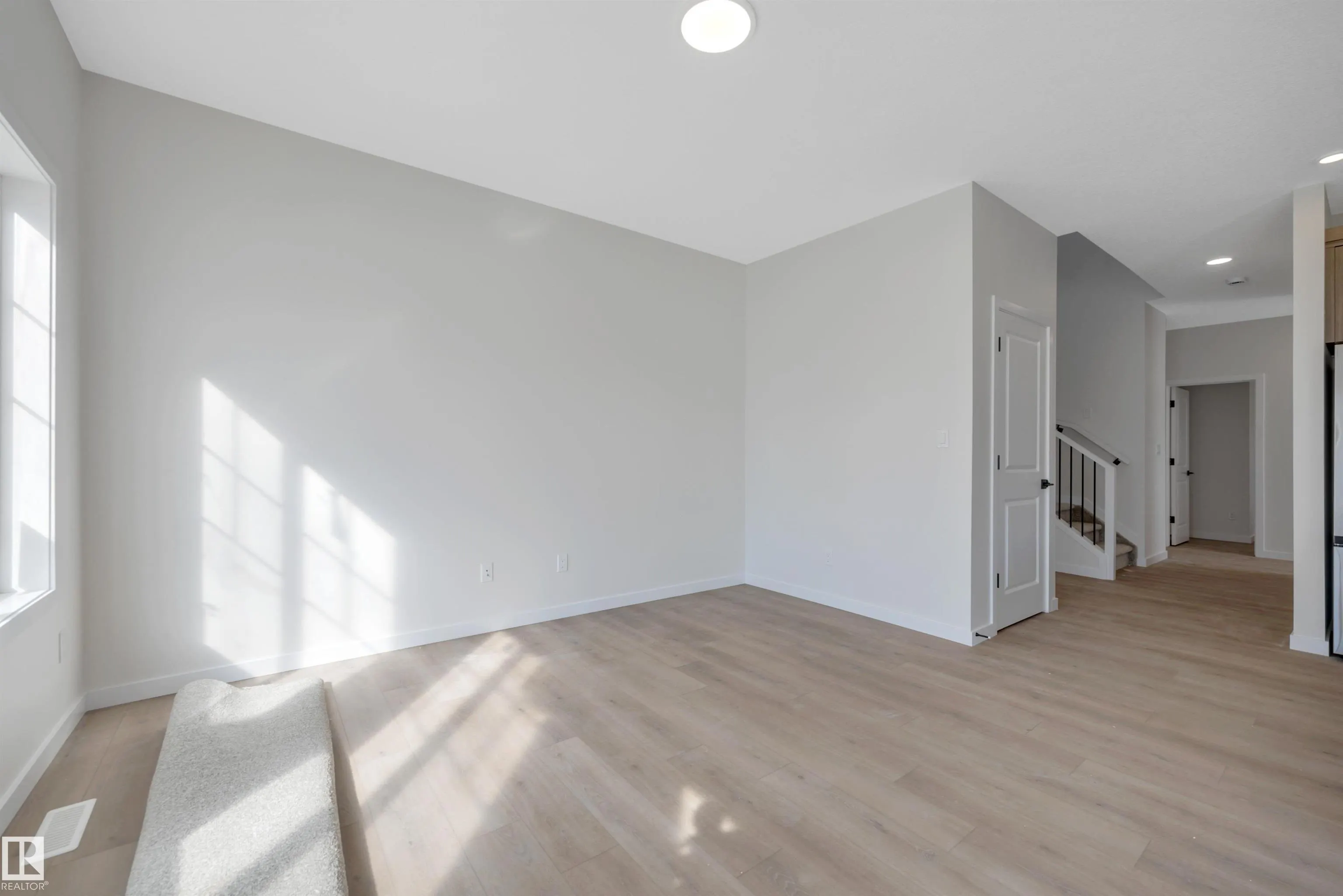 2357 MUCKLEPLUM Way